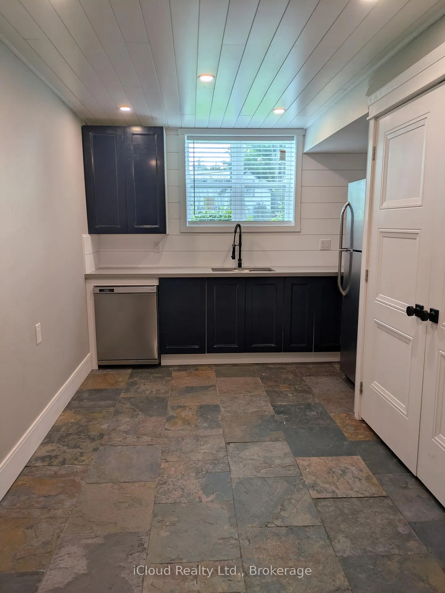 Photo 24 of 101 Holditch Street, Bracebridge, Monck (Bracebridge) — HOMEH
