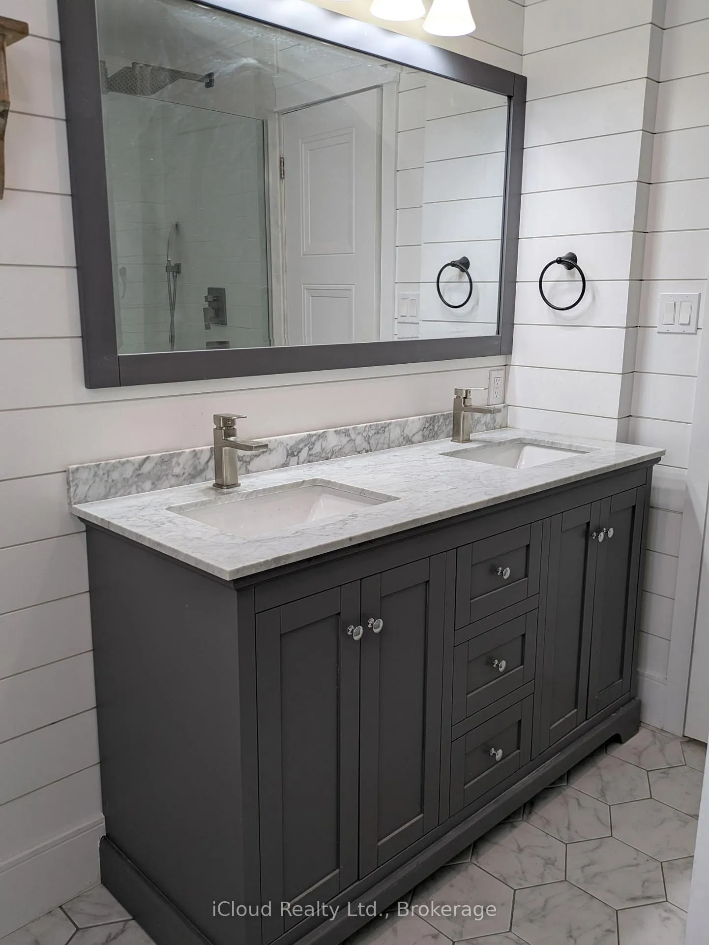 Photo 25 of 101 Holditch Street, Bracebridge, Monck (Bracebridge) — HOMEH