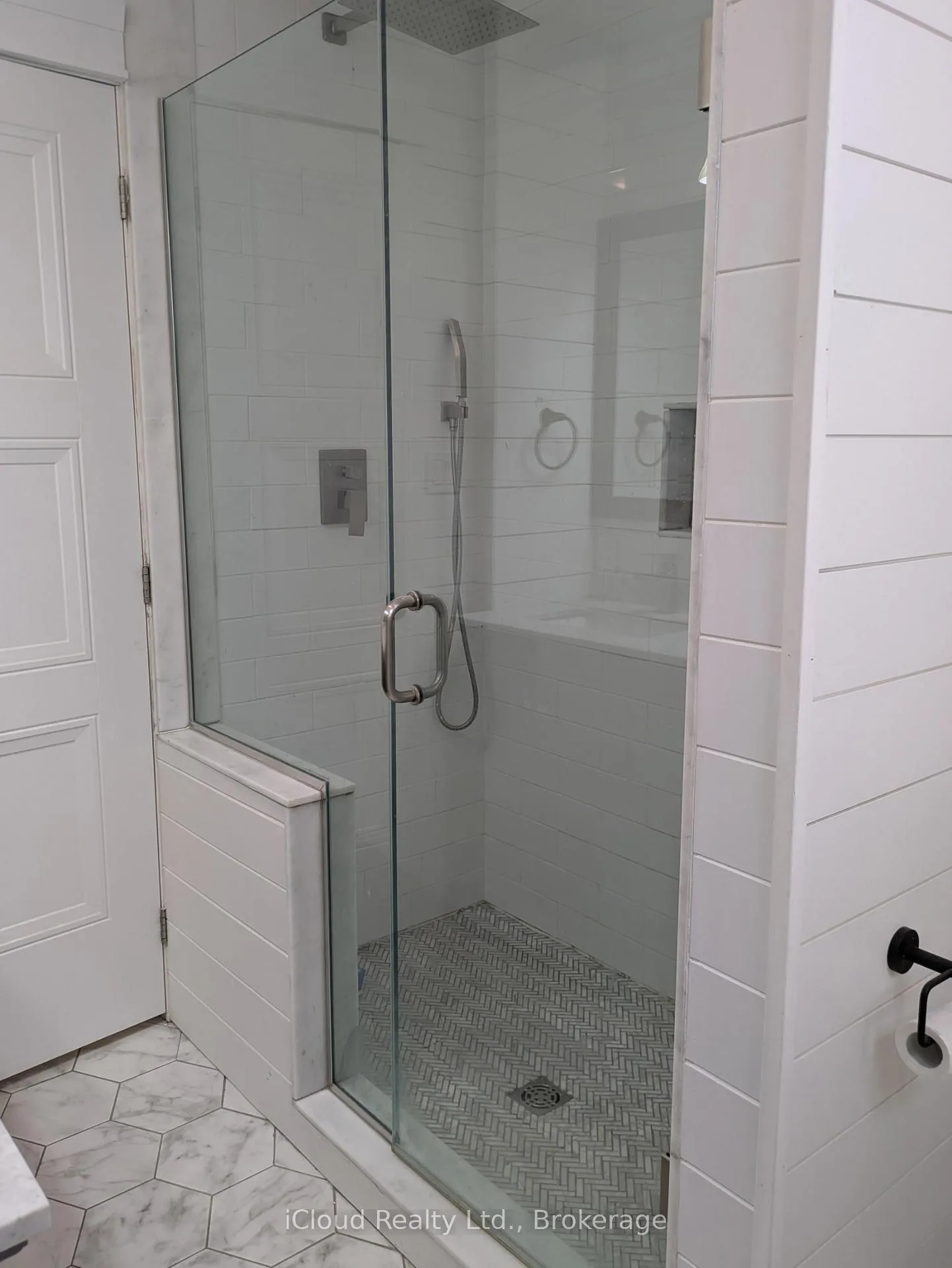 Photo 26 of 101 Holditch Street, Bracebridge, Monck (Bracebridge) — HOMEH