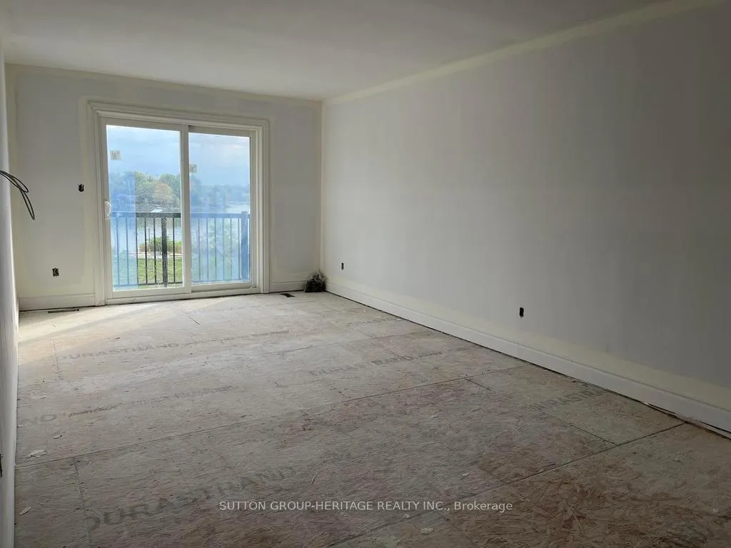 Photo 11 of 21 Rosy Beach Court, Ramara, Rural Ramara — HOMEH