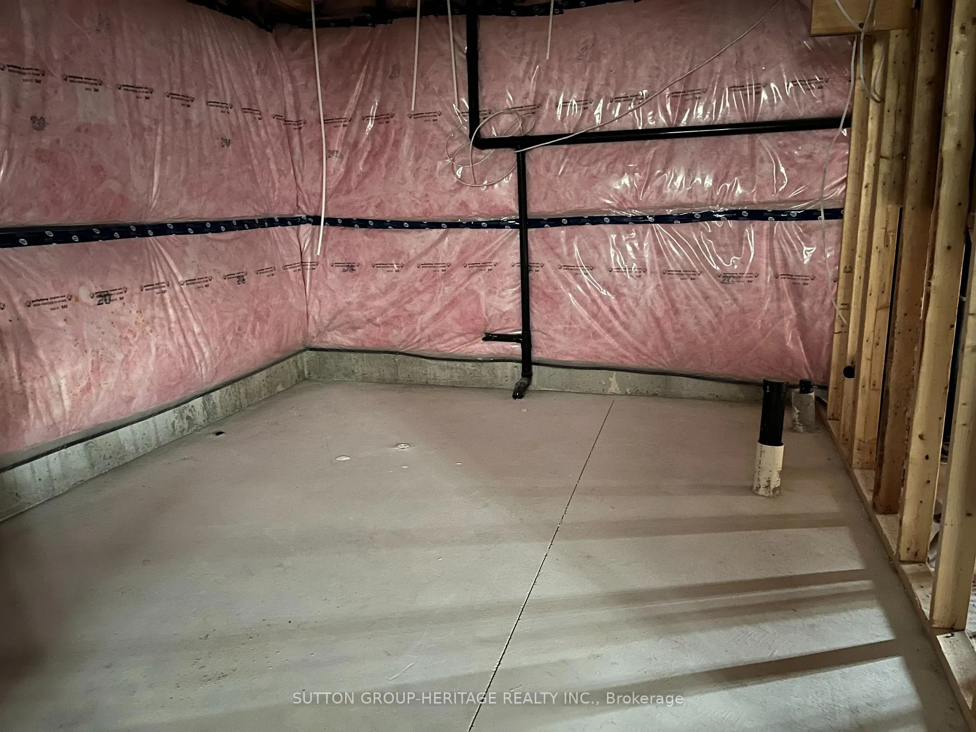 Photo 20 of 21 Rosy Beach Court, Ramara, Rural Ramara — HOMEH