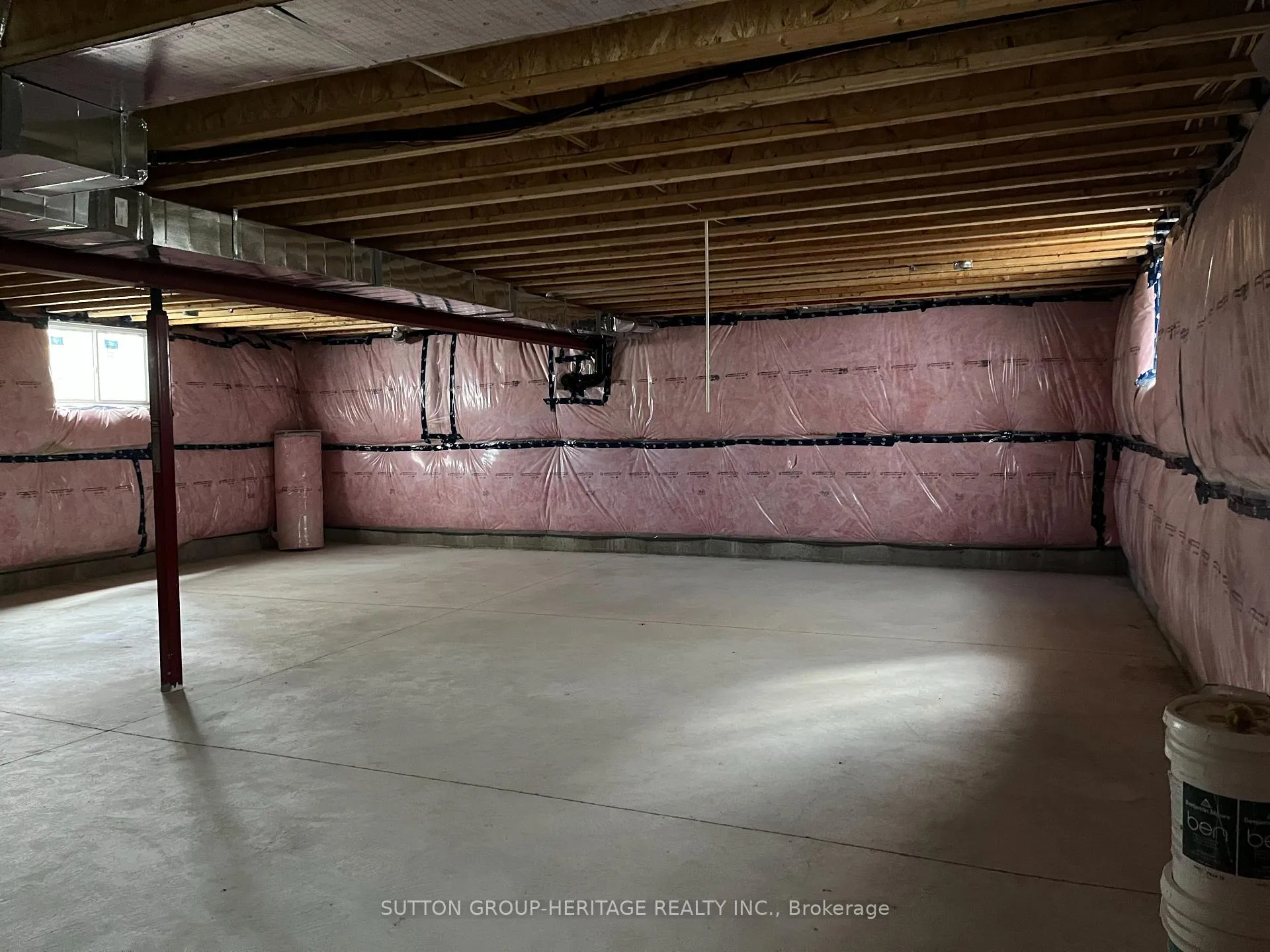 Photo 21 of 21 Rosy Beach Court, Ramara, Rural Ramara — HOMEH