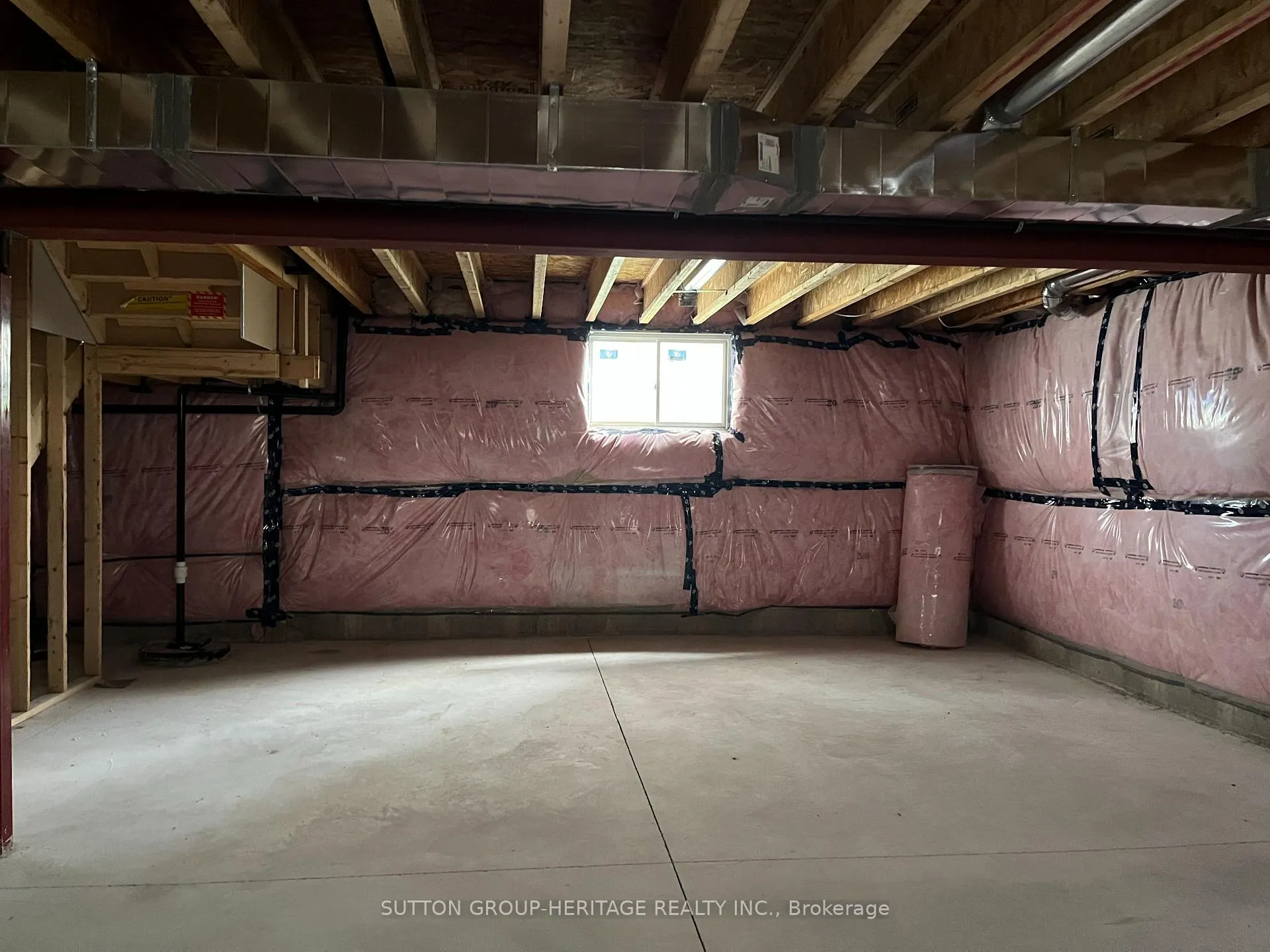 Photo 22 of 21 Rosy Beach Court, Ramara, Rural Ramara — HOMEH