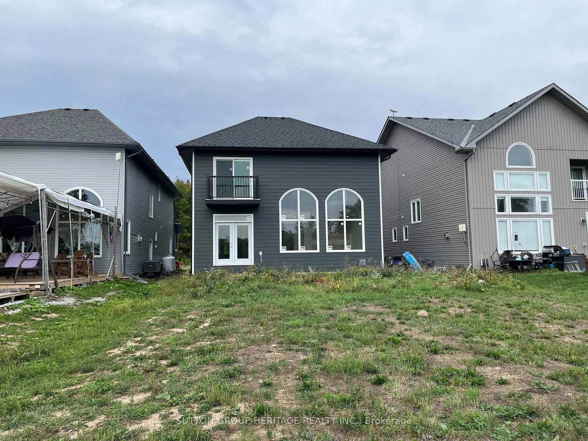 Photo 27 of 21 Rosy Beach Court, Ramara, Rural Ramara — HOMEH