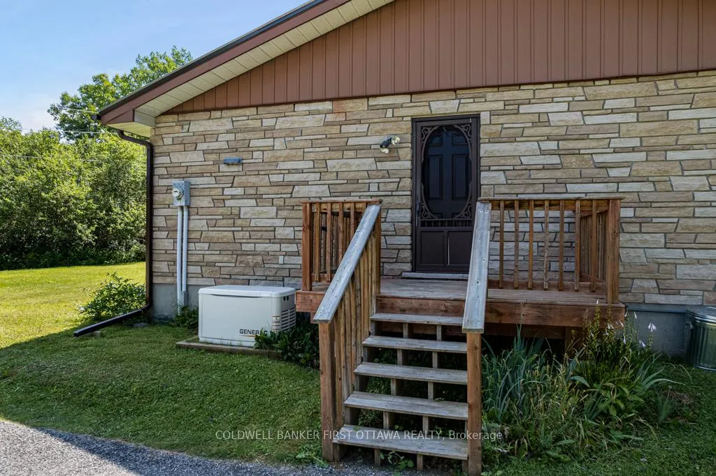 Photo 5 of 108 Willis Street, Lanark Highlands, Lanark Highlands (Lanark) Twp — HOMEH