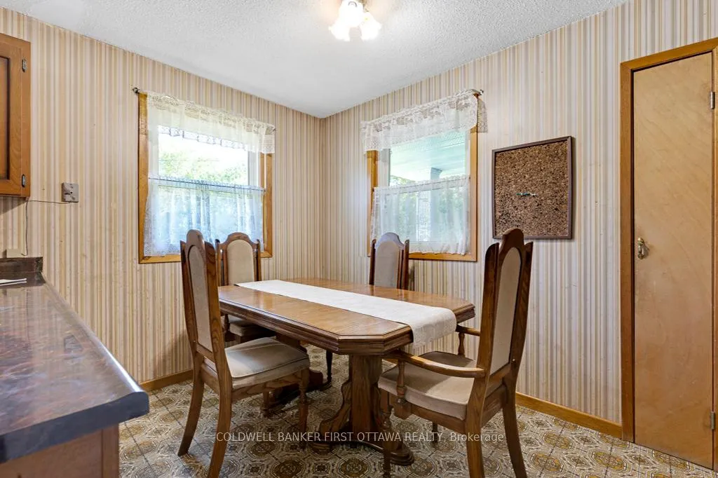 Photo 8 of 108 Willis Street, Lanark Highlands, Lanark Highlands (Lanark) Twp — HOMEH