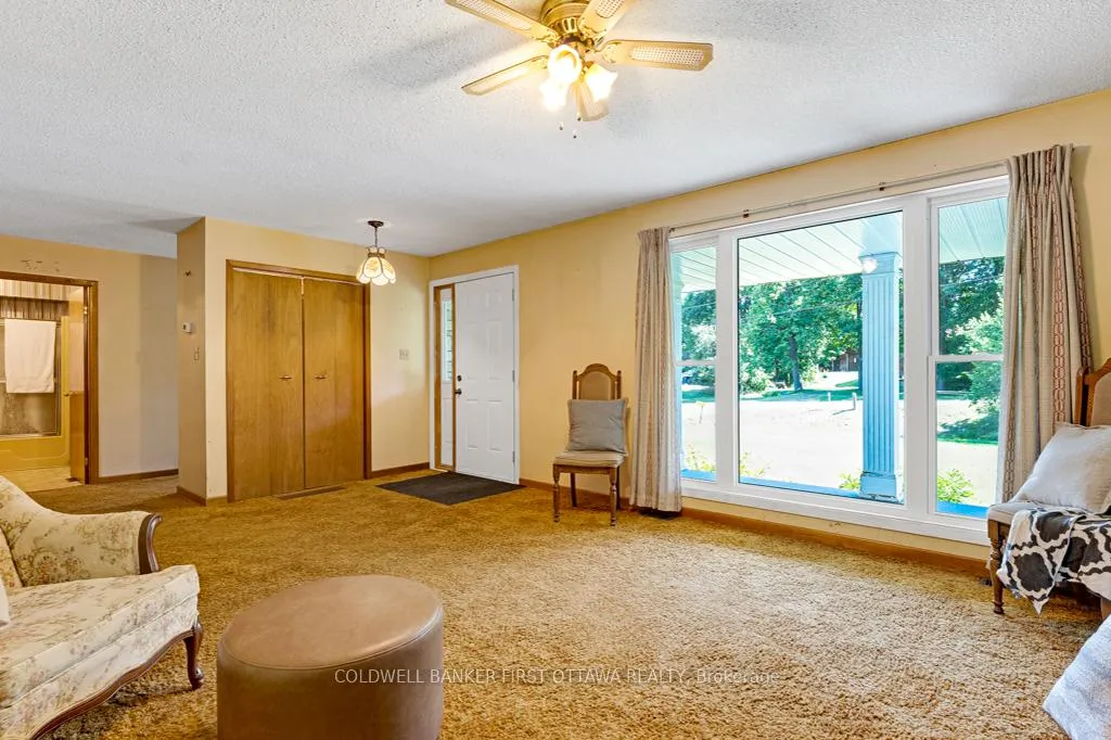 Photo 12 of 108 Willis Street, Lanark Highlands, Lanark Highlands (Lanark) Twp — HOMEH