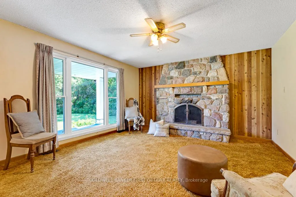 Photo 13 of 108 Willis Street, Lanark Highlands, Lanark Highlands (Lanark) Twp — HOMEH