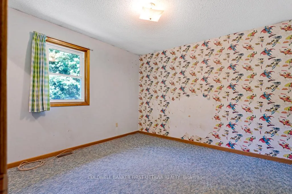 Photo 15 of 108 Willis Street, Lanark Highlands, Lanark Highlands (Lanark) Twp — HOMEH