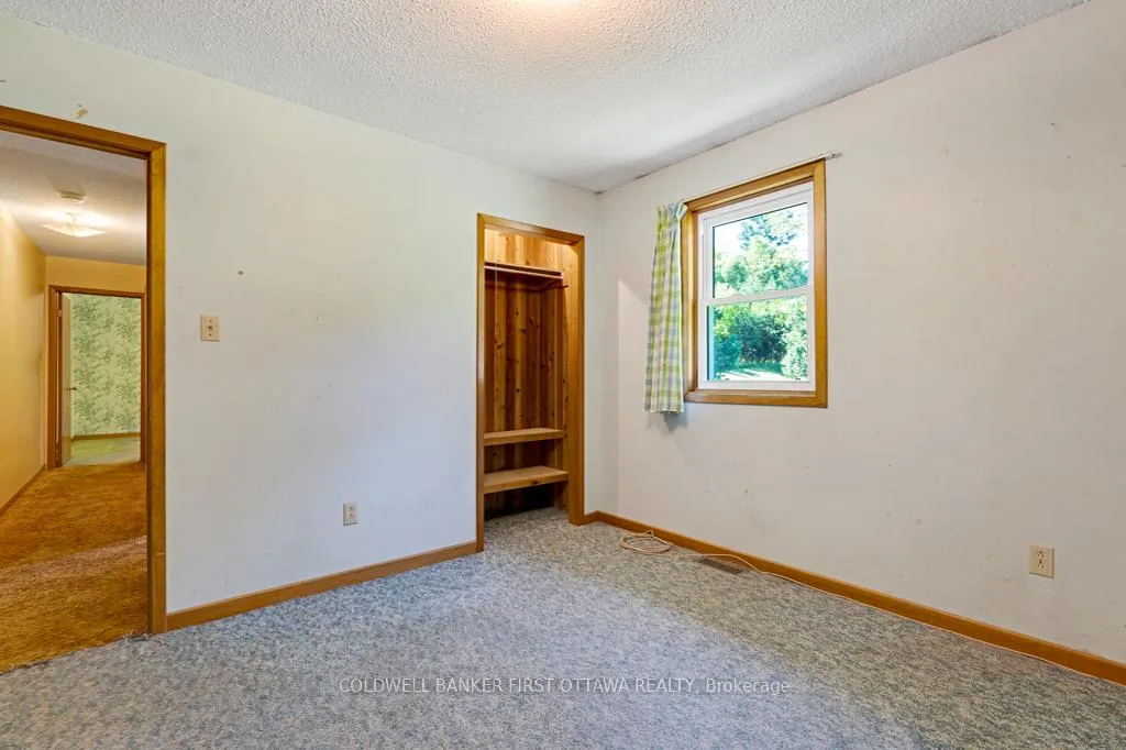 Photo 16 of 108 Willis Street, Lanark Highlands, Lanark Highlands (Lanark) Twp — HOMEH