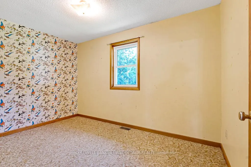 Photo 17 of 108 Willis Street, Lanark Highlands, Lanark Highlands (Lanark) Twp — HOMEH