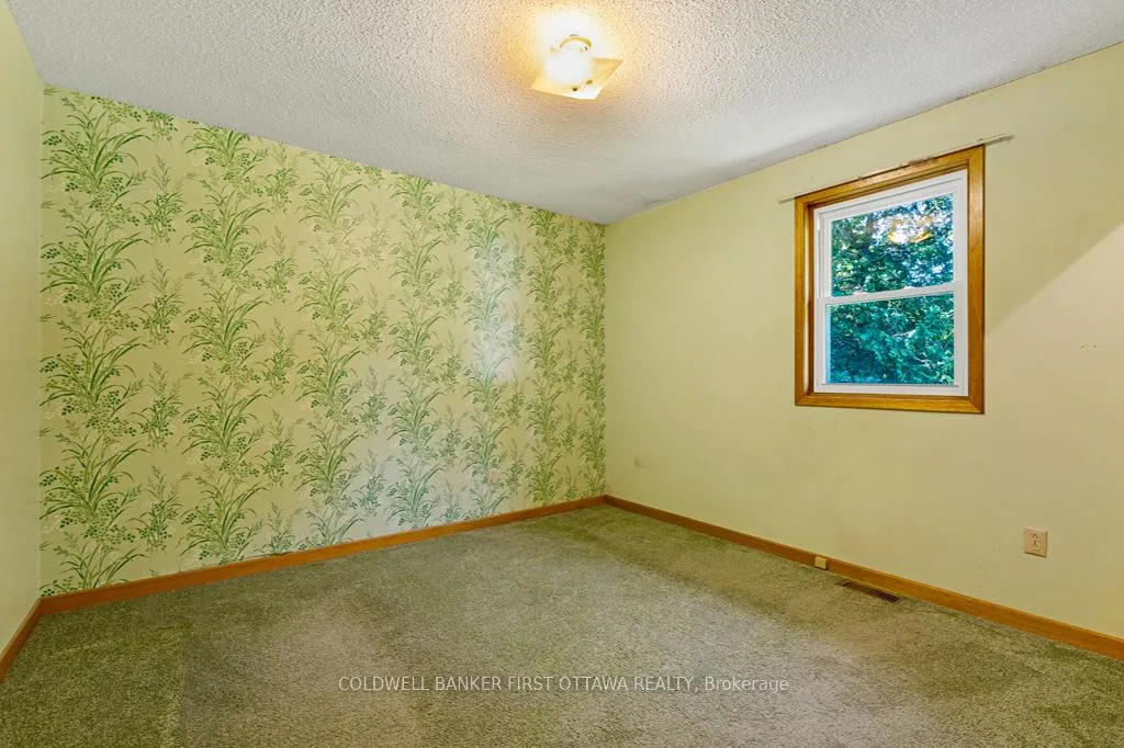 Photo 18 of 108 Willis Street, Lanark Highlands, Lanark Highlands (Lanark) Twp — HOMEH