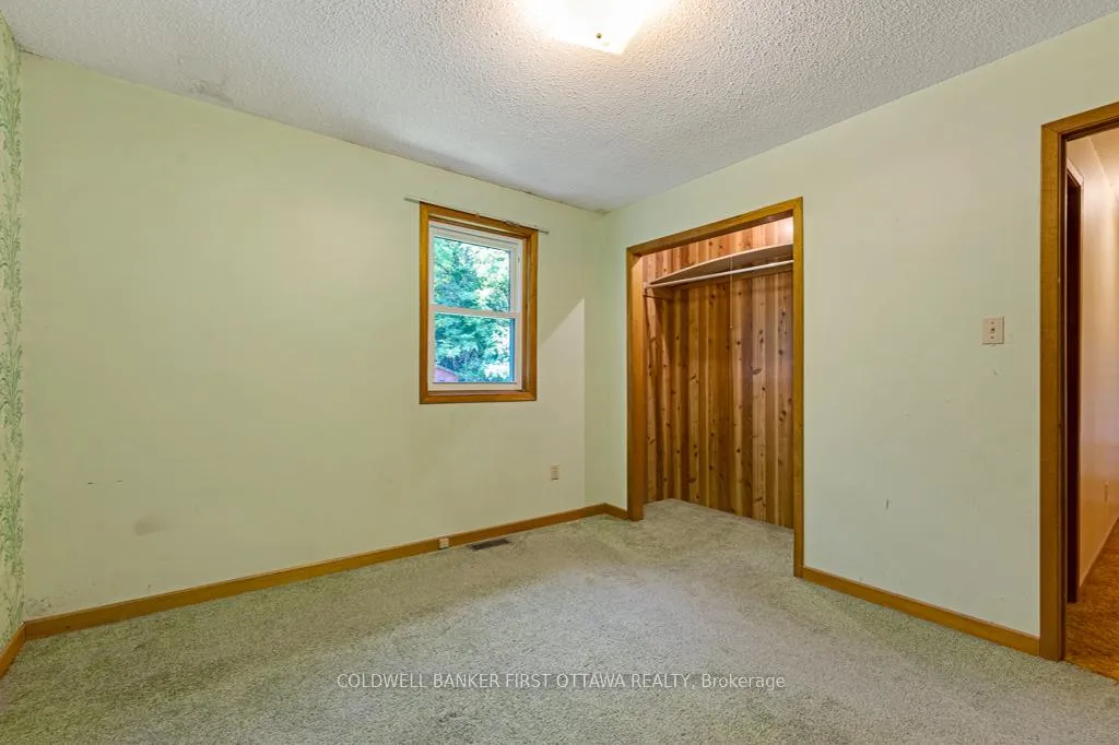 Photo 19 of 108 Willis Street, Lanark Highlands, Lanark Highlands (Lanark) Twp — HOMEH