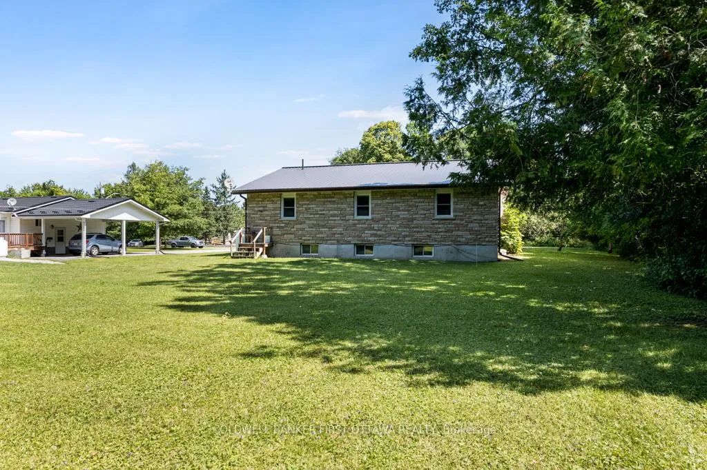 Photo 20 of 108 Willis Street, Lanark Highlands, Lanark Highlands (Lanark) Twp — HOMEH