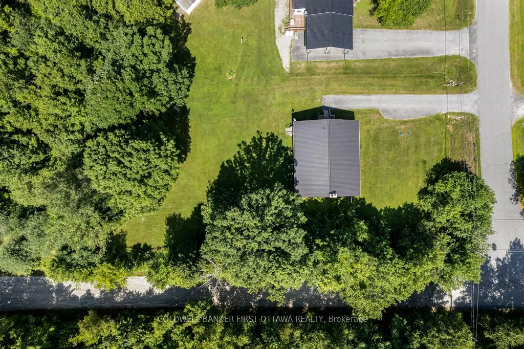 Photo 22 of 108 Willis Street, Lanark Highlands, Lanark Highlands (Lanark) Twp — HOMEH