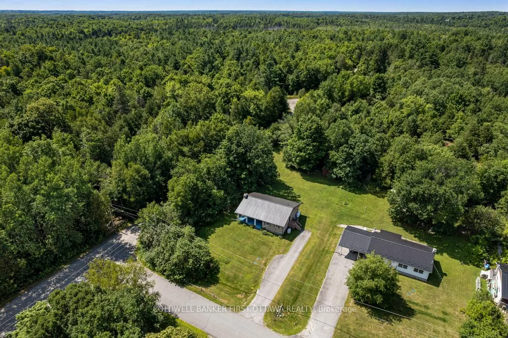 Photo 23 of 108 Willis Street, Lanark Highlands, Lanark Highlands (Lanark) Twp — HOMEH