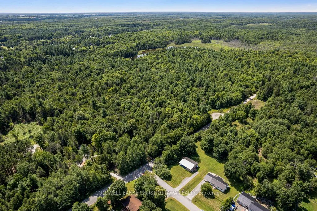 Photo 24 of 108 Willis Street, Lanark Highlands, Lanark Highlands (Lanark) Twp — HOMEH