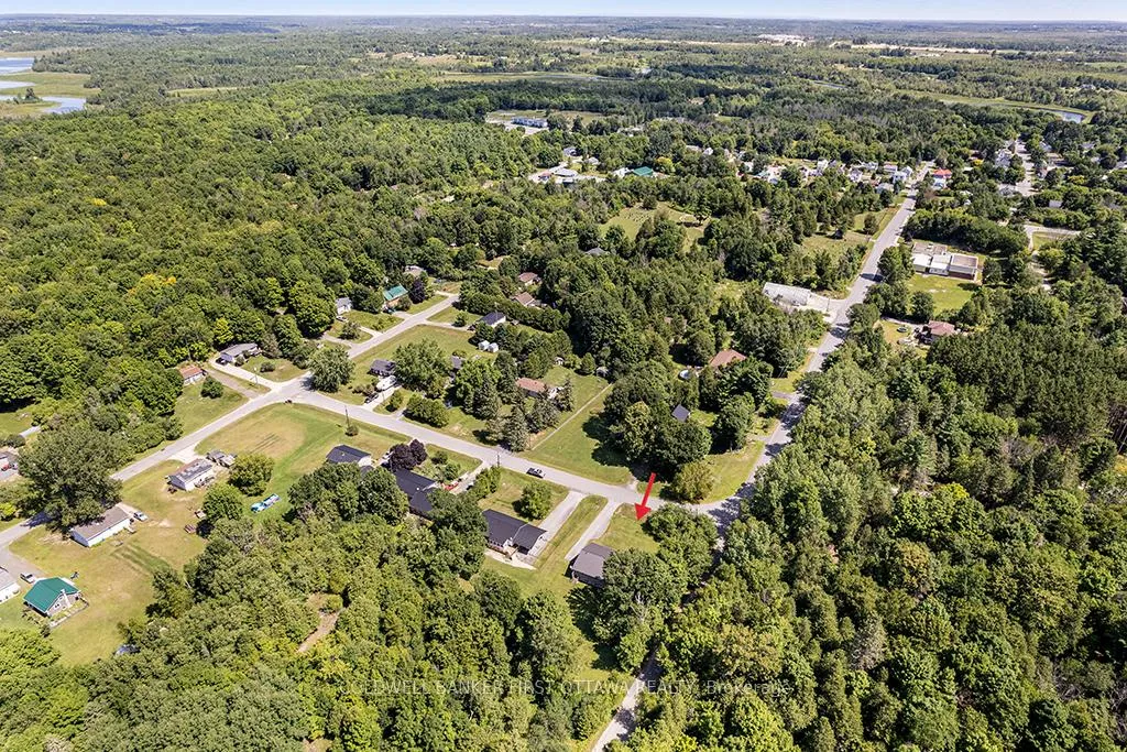 Photo 25 of 108 Willis Street, Lanark Highlands, Lanark Highlands (Lanark) Twp — HOMEH