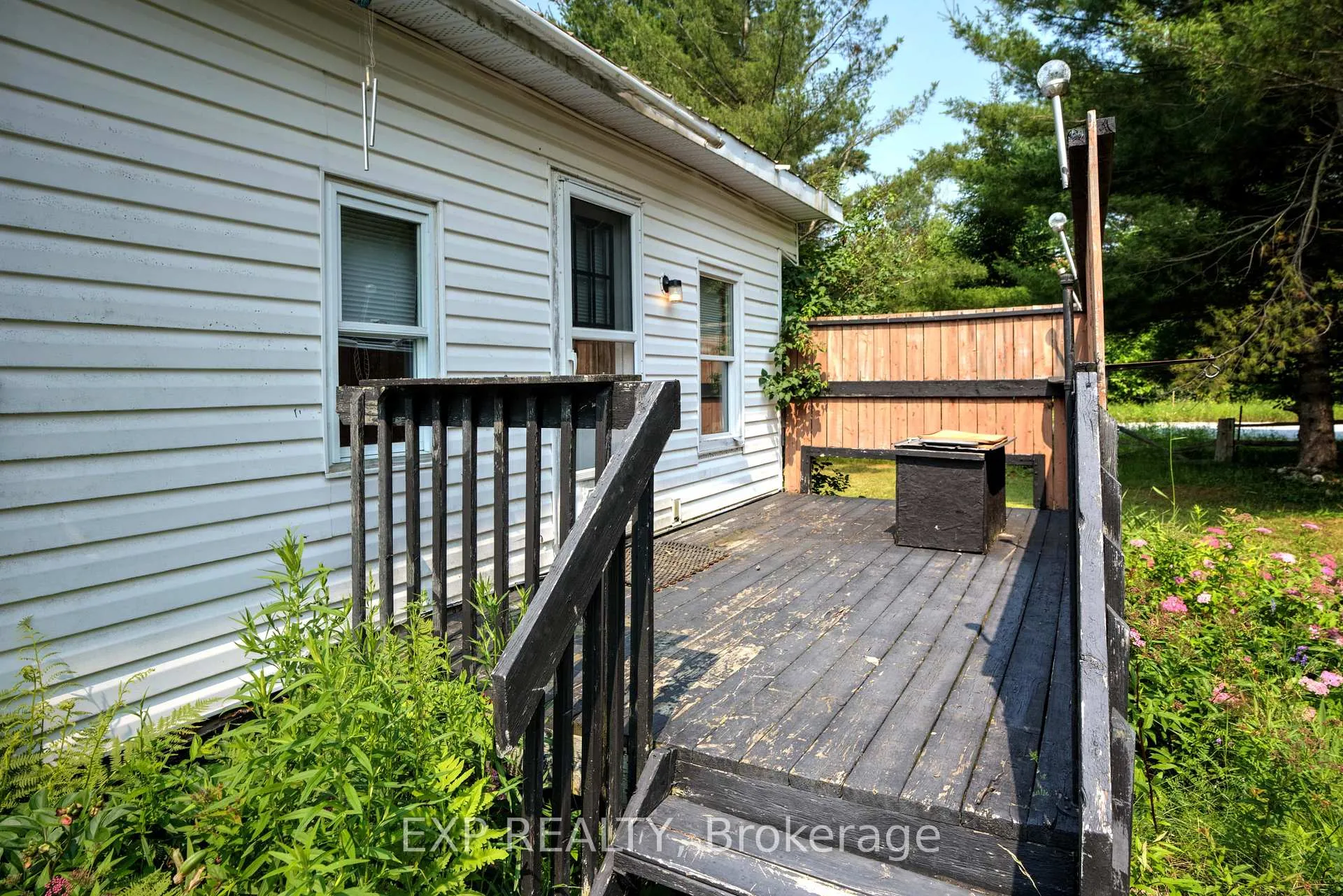 Photo 6 of 1319 Dalhousie 5B Concession, Lanark Highlands, Lanark Highlands (Dalhousie) Twp — HOMEH