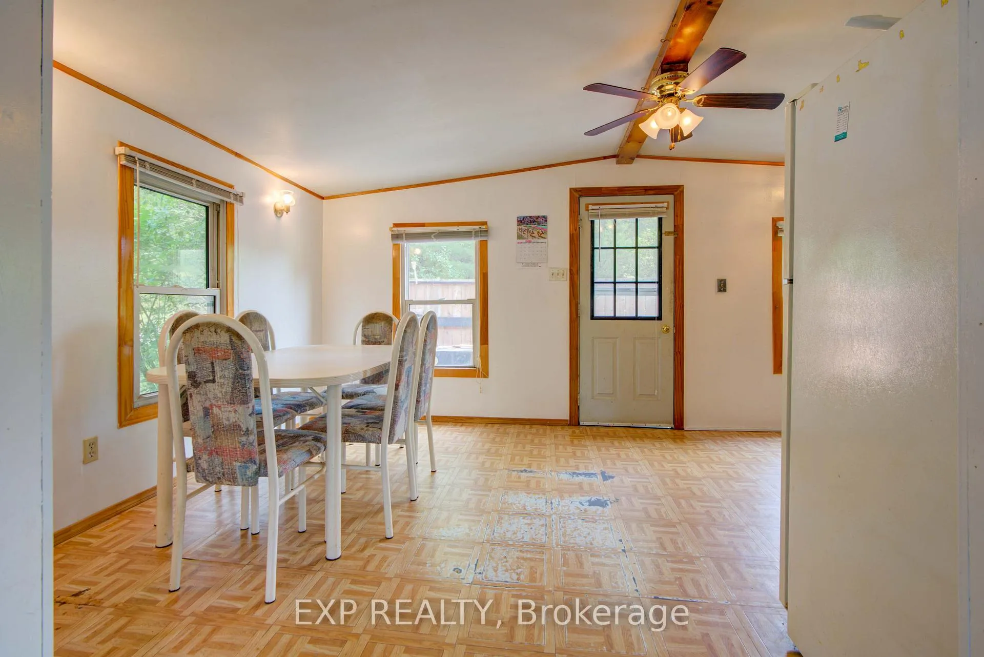 Photo 13 of 1319 Dalhousie 5B Concession, Lanark Highlands, Lanark Highlands (Dalhousie) Twp — HOMEH