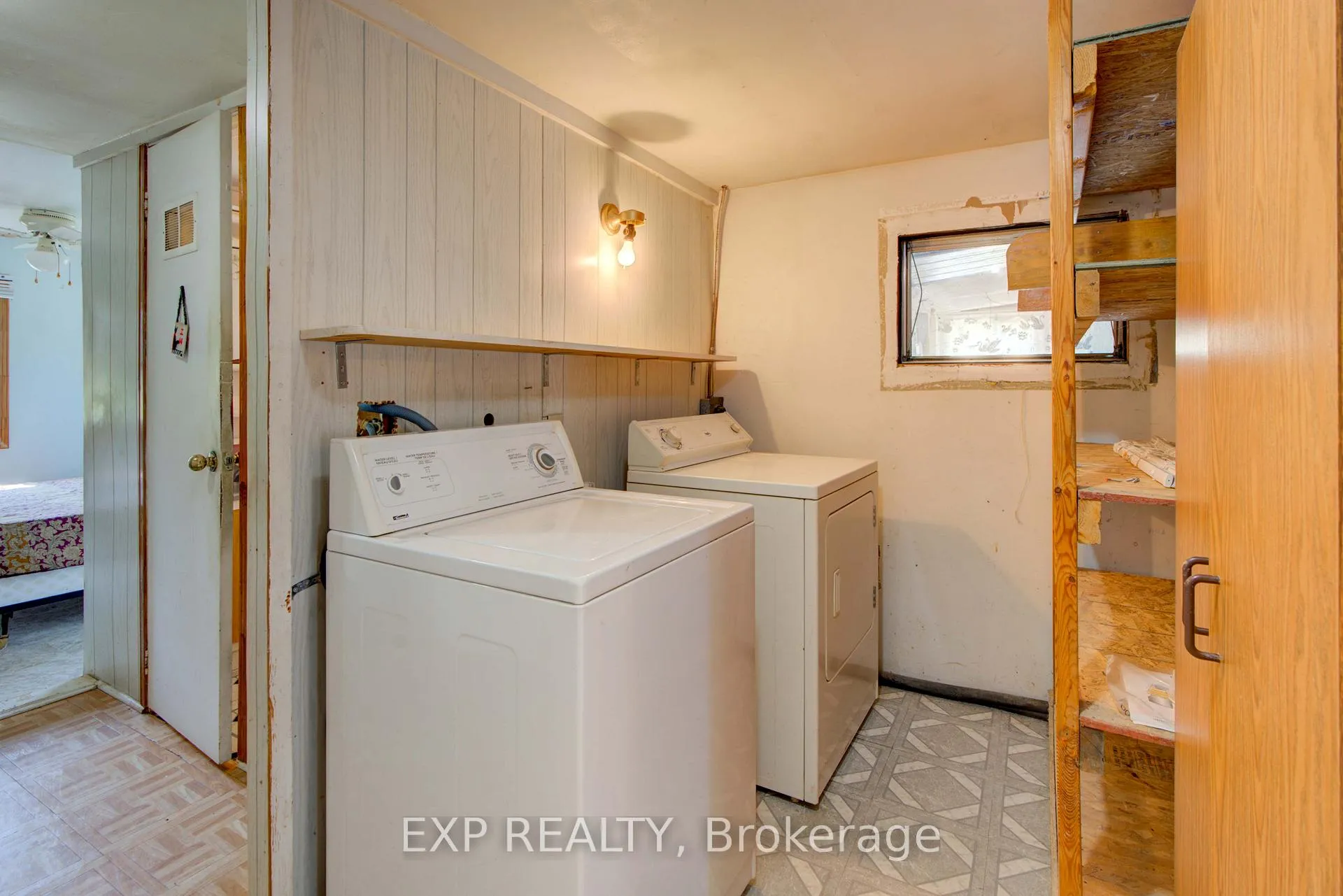 Photo 14 of 1319 Dalhousie 5B Concession, Lanark Highlands, Lanark Highlands (Dalhousie) Twp — HOMEH