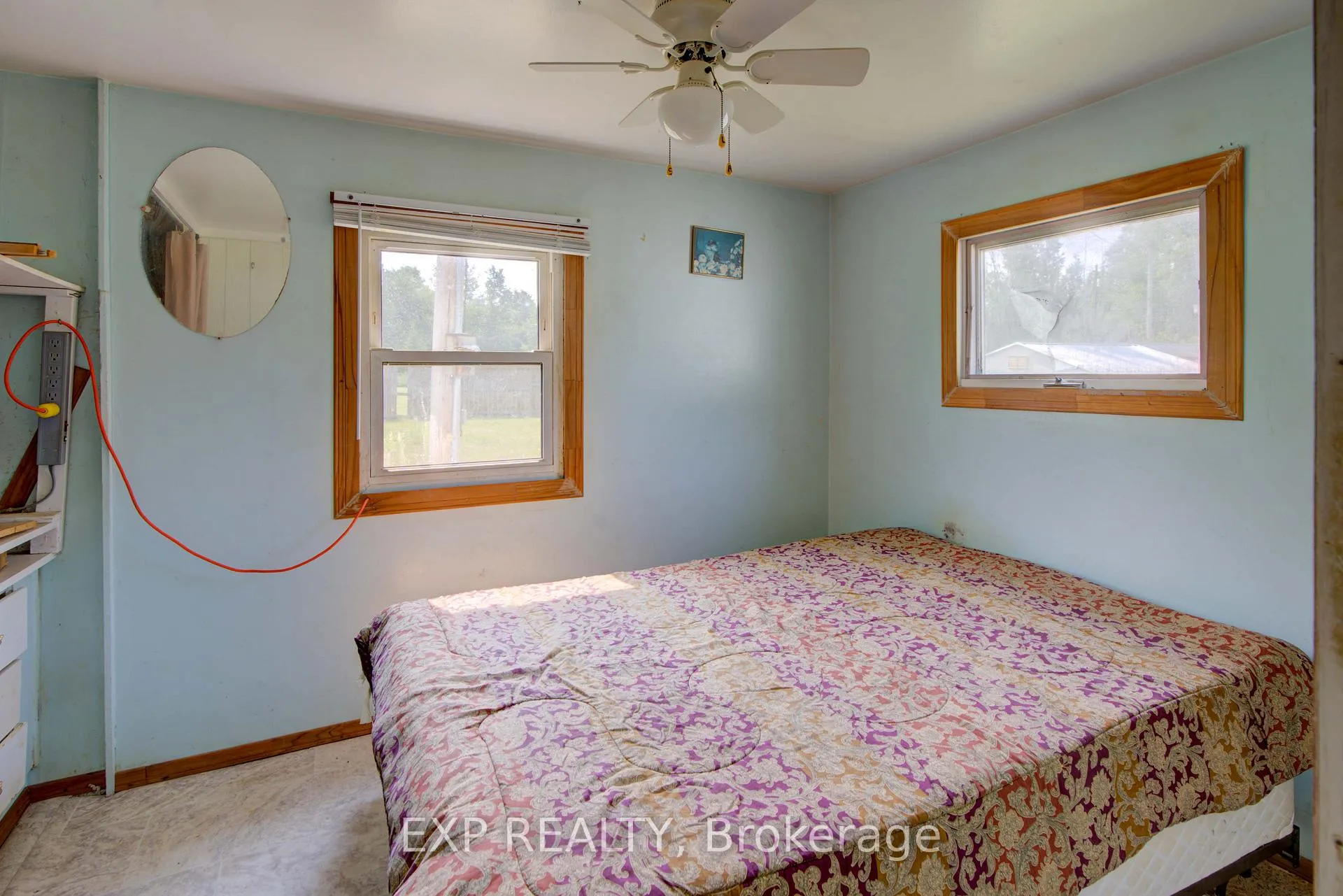 Photo 15 of 1319 Dalhousie 5B Concession, Lanark Highlands, Lanark Highlands (Dalhousie) Twp — HOMEH