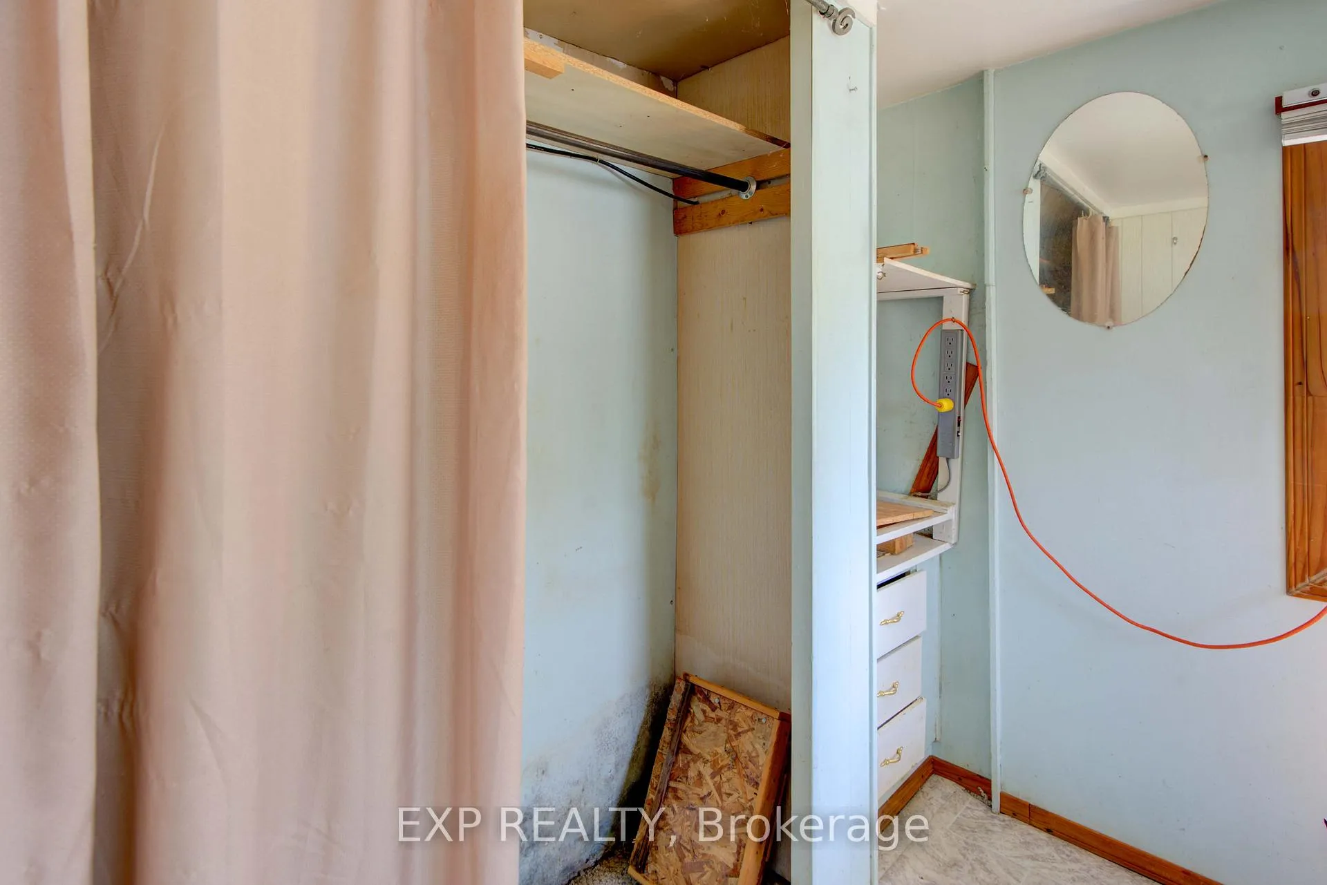 Photo 16 of 1319 Dalhousie 5B Concession, Lanark Highlands, Lanark Highlands (Dalhousie) Twp — HOMEH