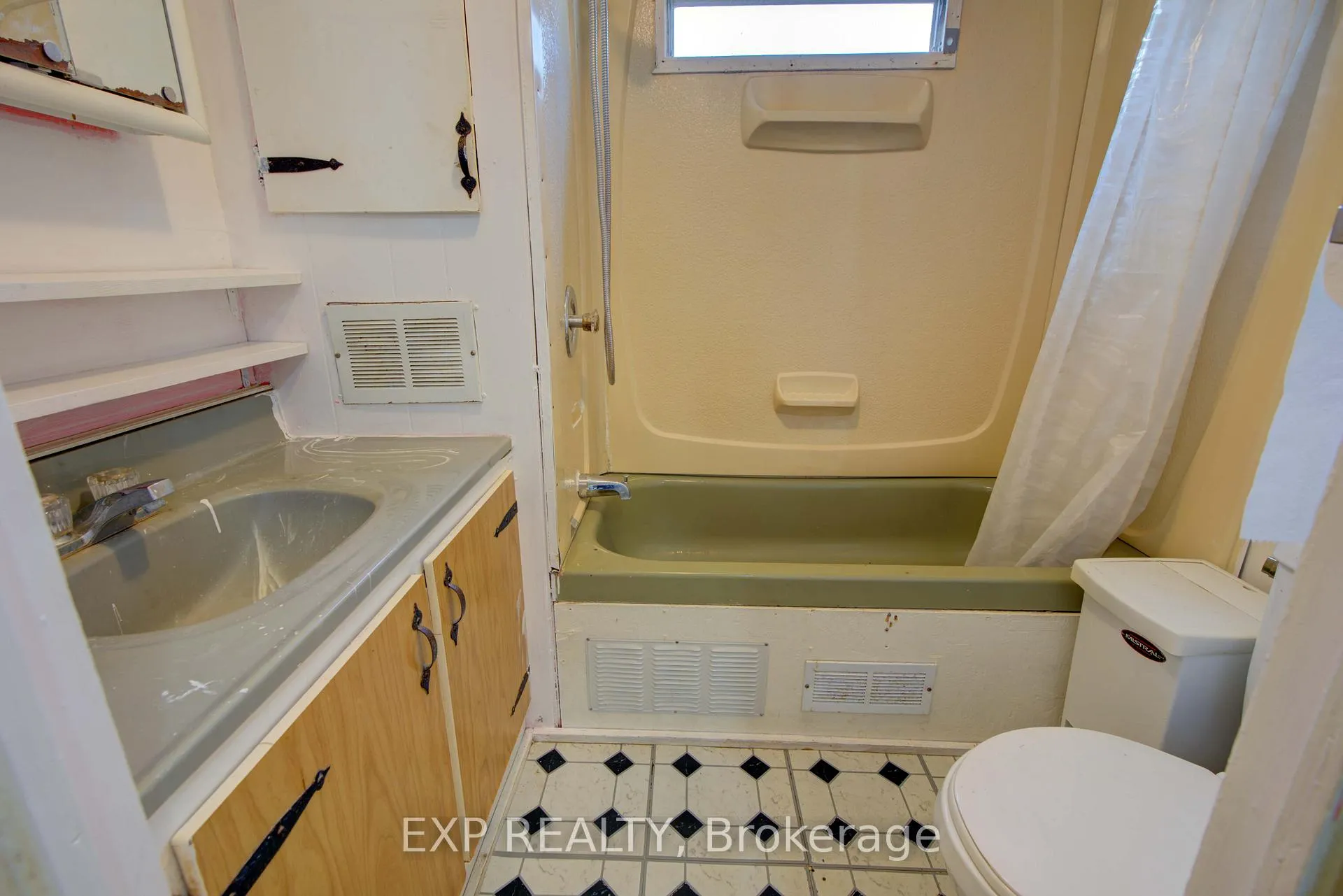 Photo 17 of 1319 Dalhousie 5B Concession, Lanark Highlands, Lanark Highlands (Dalhousie) Twp — HOMEH