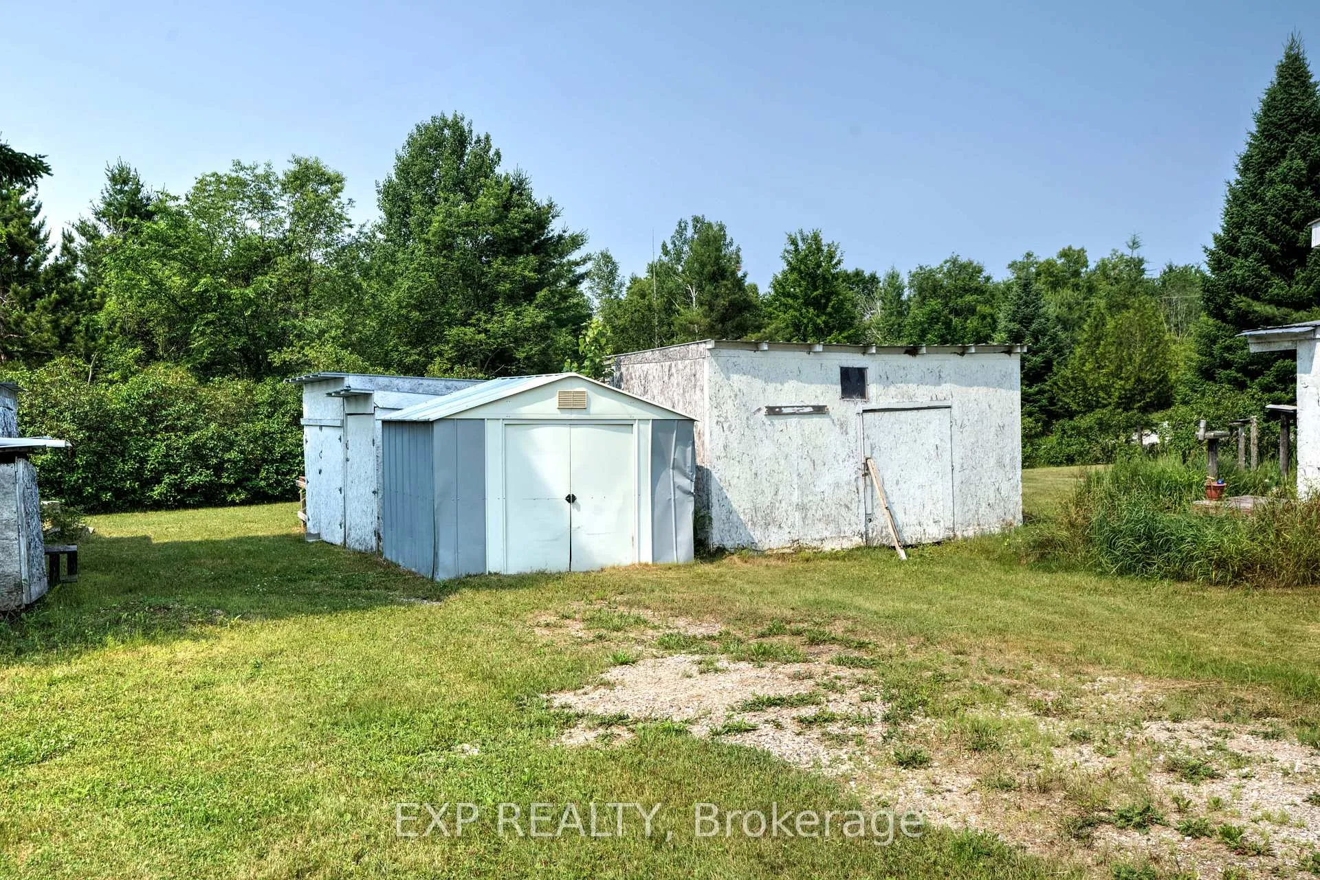 Photo 18 of 1319 Dalhousie 5B Concession, Lanark Highlands, Lanark Highlands (Dalhousie) Twp — HOMEH