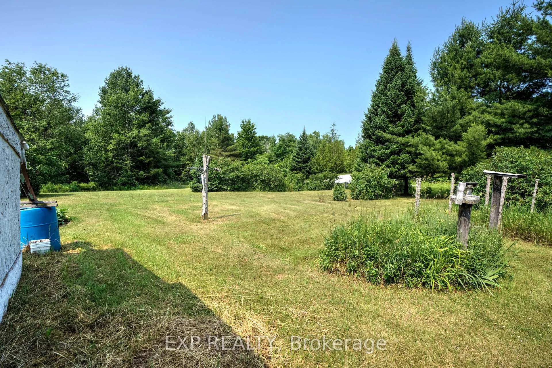 Photo 22 of 1319 Dalhousie 5B Concession, Lanark Highlands, Lanark Highlands (Dalhousie) Twp — HOMEH