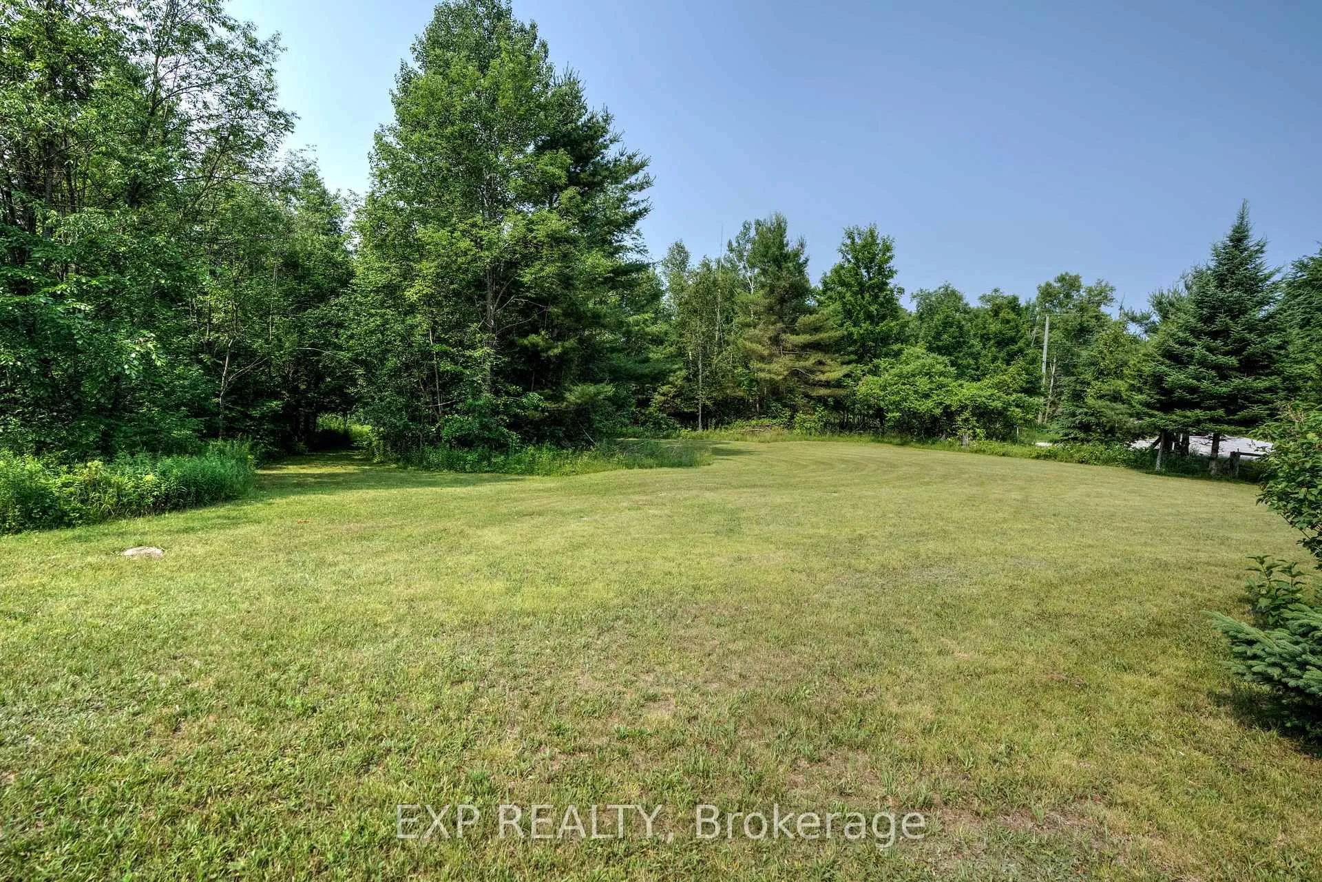 Photo 23 of 1319 Dalhousie 5B Concession, Lanark Highlands, Lanark Highlands (Dalhousie) Twp — HOMEH