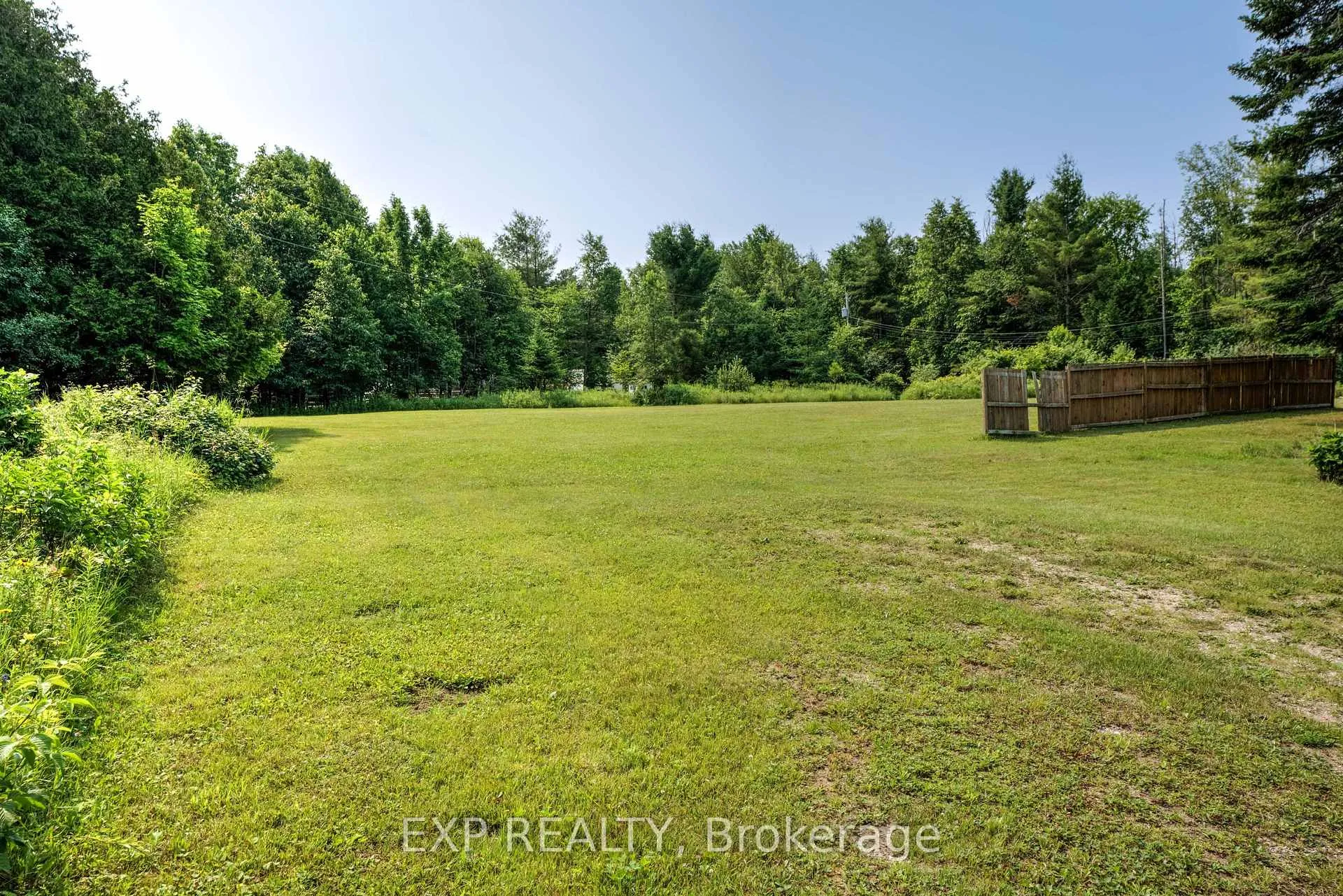 Photo 24 of 1319 Dalhousie 5B Concession, Lanark Highlands, Lanark Highlands (Dalhousie) Twp — HOMEH
