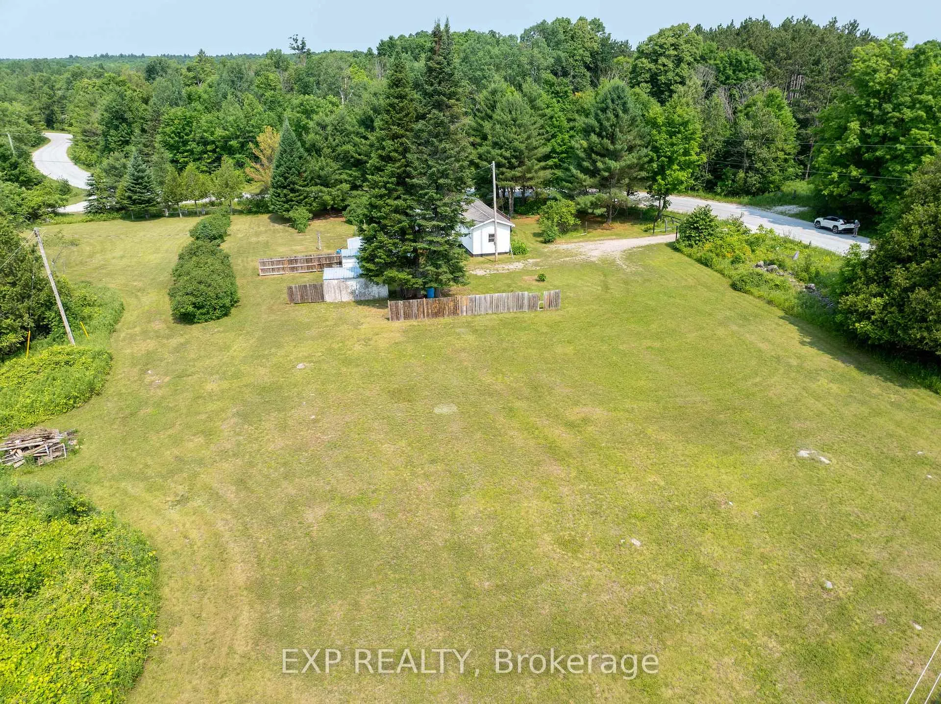 Photo 25 of 1319 Dalhousie 5B Concession, Lanark Highlands, Lanark Highlands (Dalhousie) Twp — HOMEH