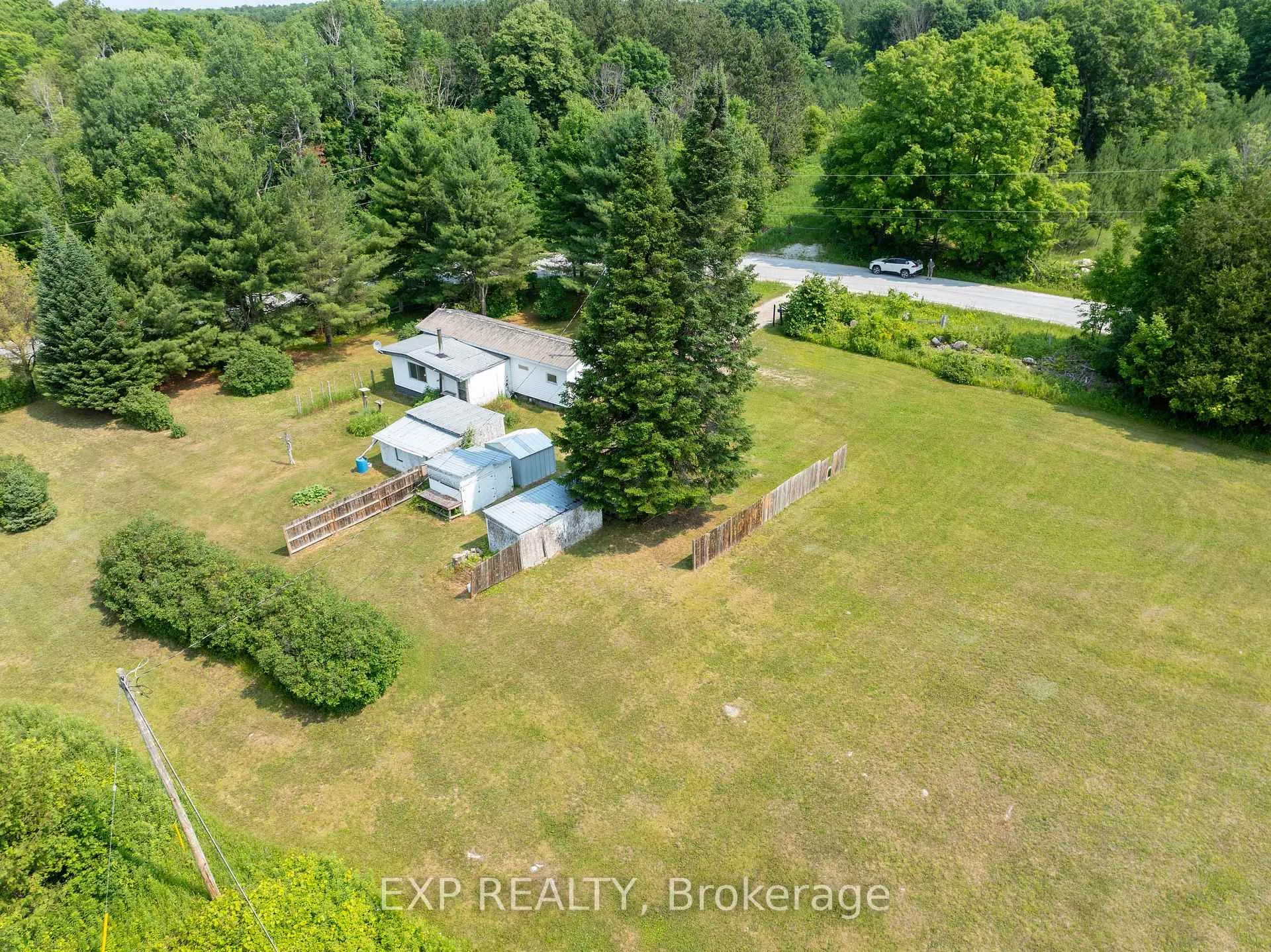 Photo 26 of 1319 Dalhousie 5B Concession, Lanark Highlands, Lanark Highlands (Dalhousie) Twp — HOMEH