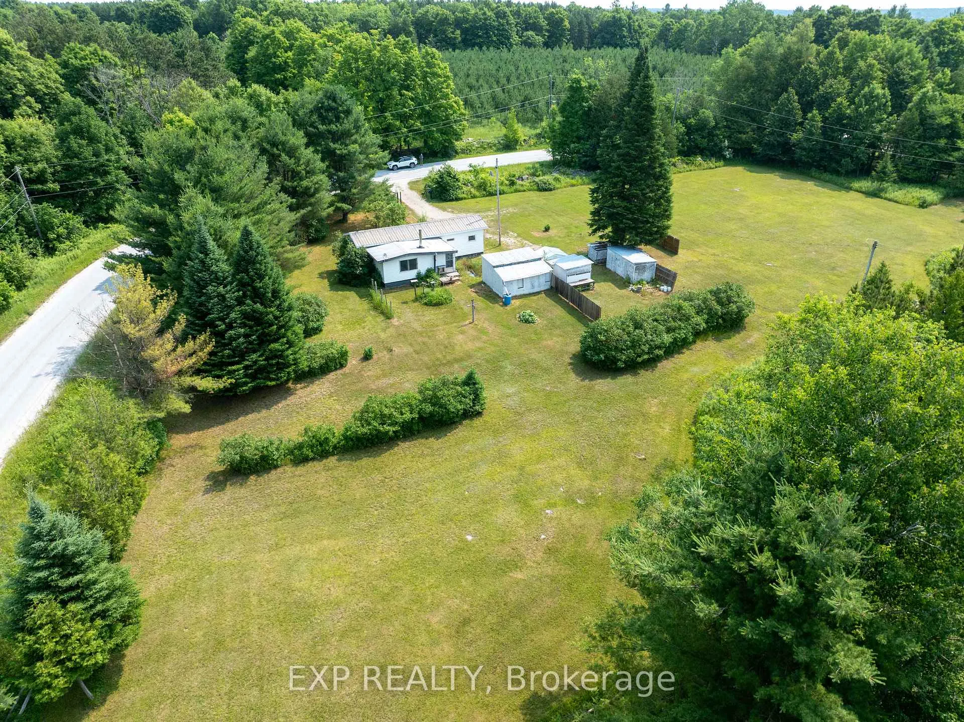 Photo 28 of 1319 Dalhousie 5B Concession, Lanark Highlands, Lanark Highlands (Dalhousie) Twp — HOMEH