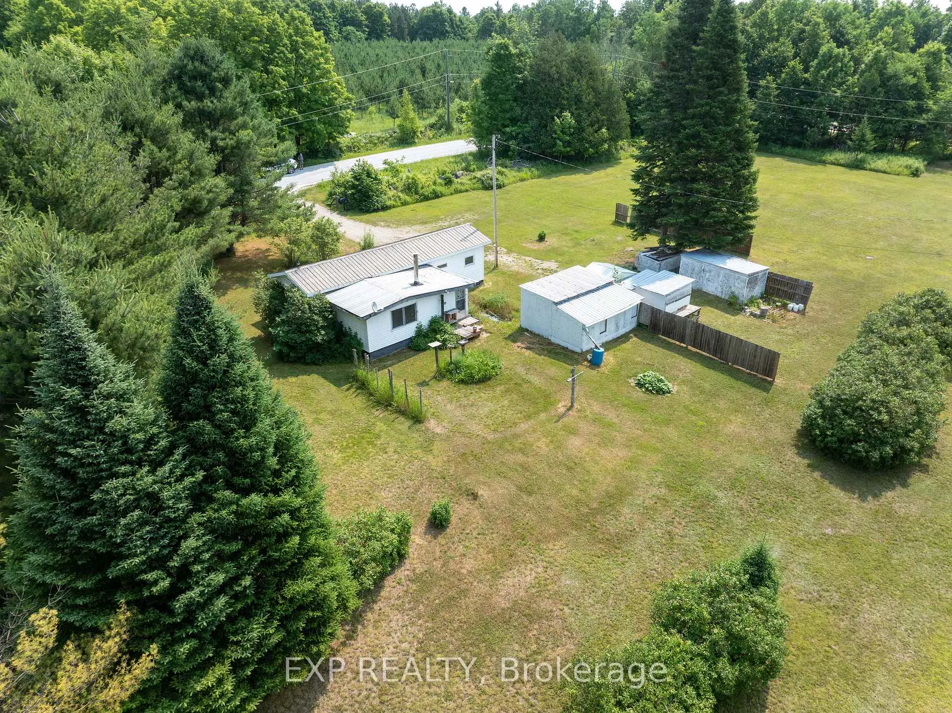 Photo 29 of 1319 Dalhousie 5B Concession, Lanark Highlands, Lanark Highlands (Dalhousie) Twp — HOMEH