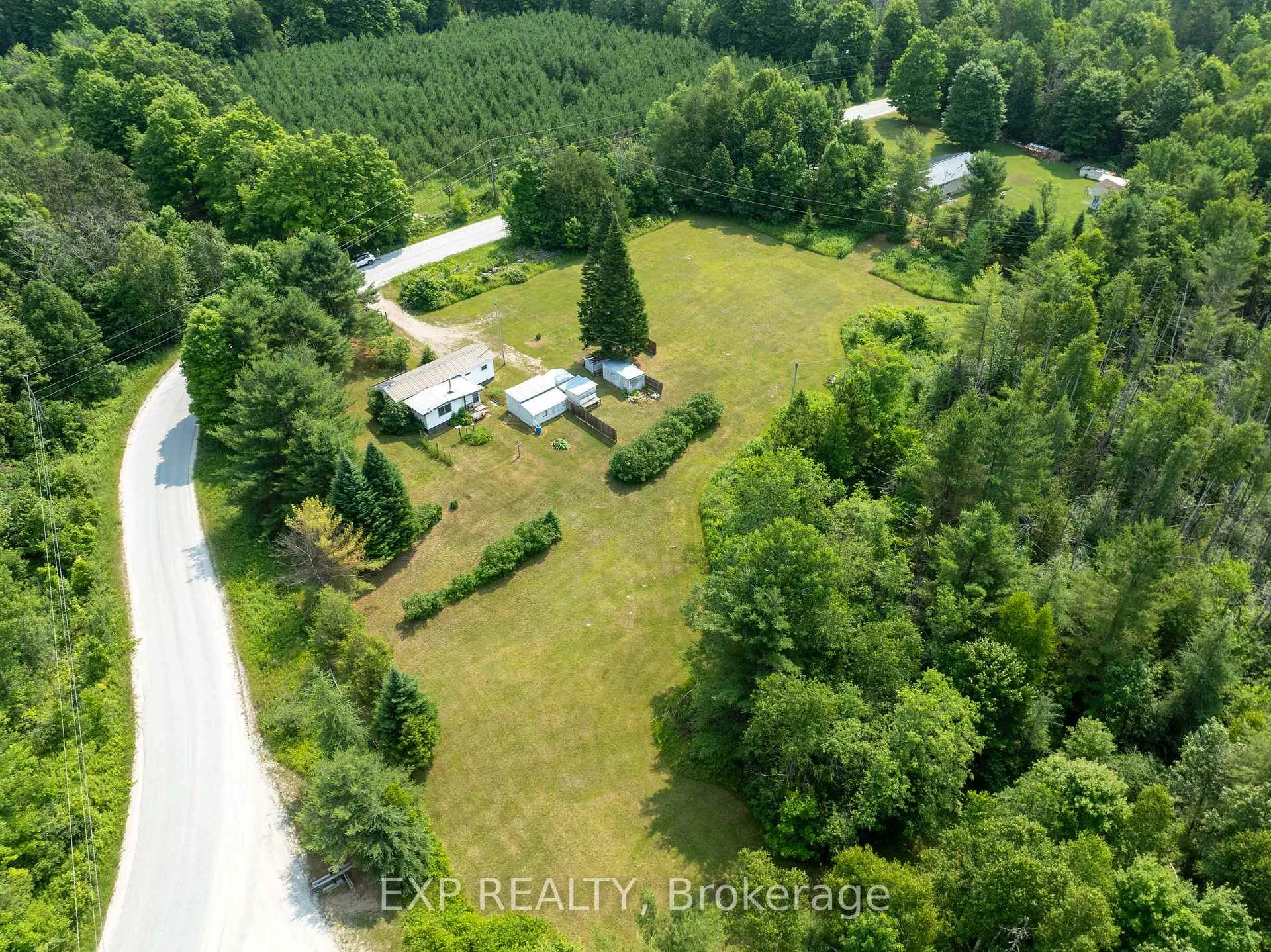 Photo 30 of 1319 Dalhousie 5B Concession, Lanark Highlands, Lanark Highlands (Dalhousie) Twp — HOMEH