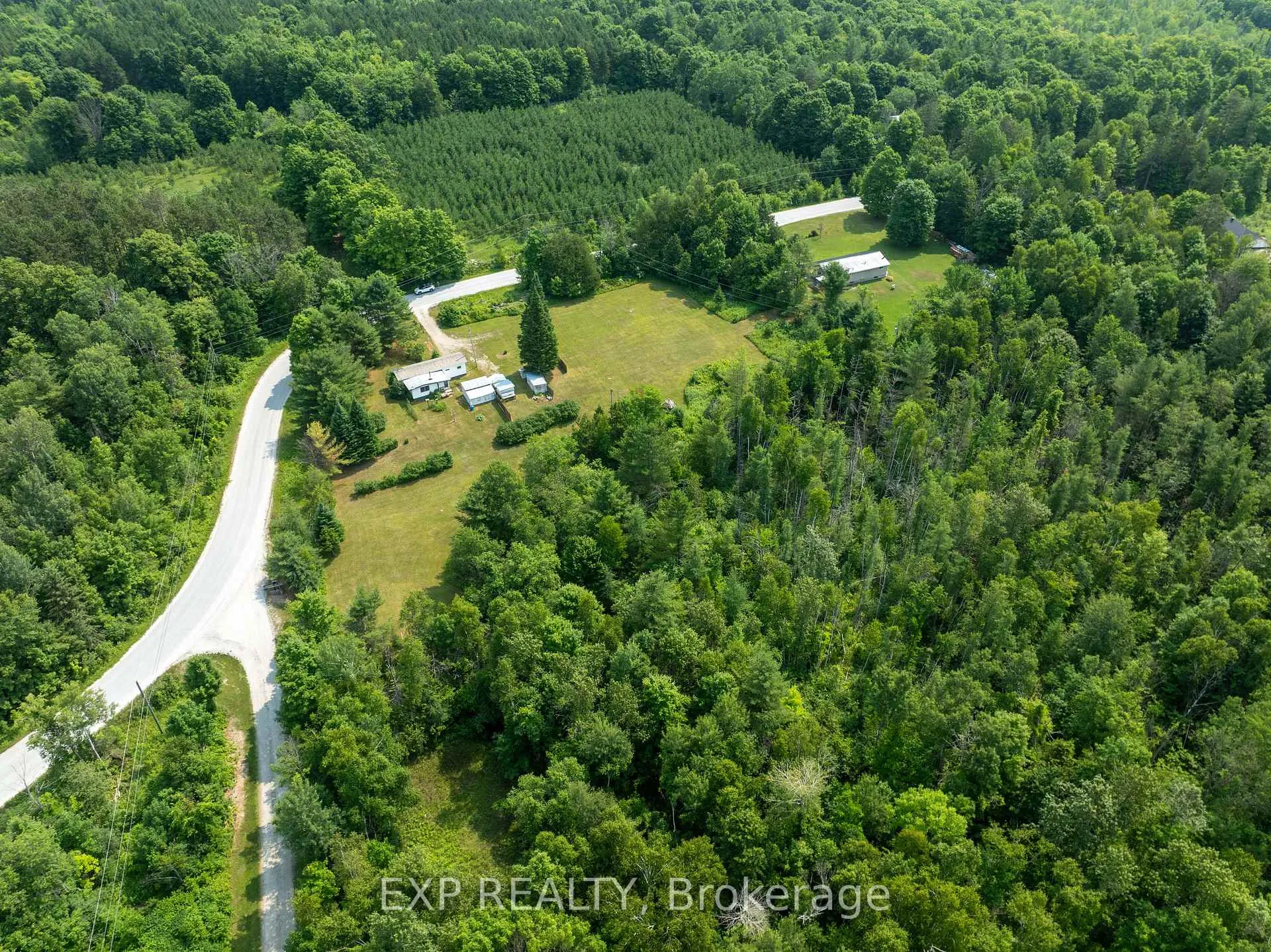 Photo 31 of 1319 Dalhousie 5B Concession, Lanark Highlands, Lanark Highlands (Dalhousie) Twp — HOMEH