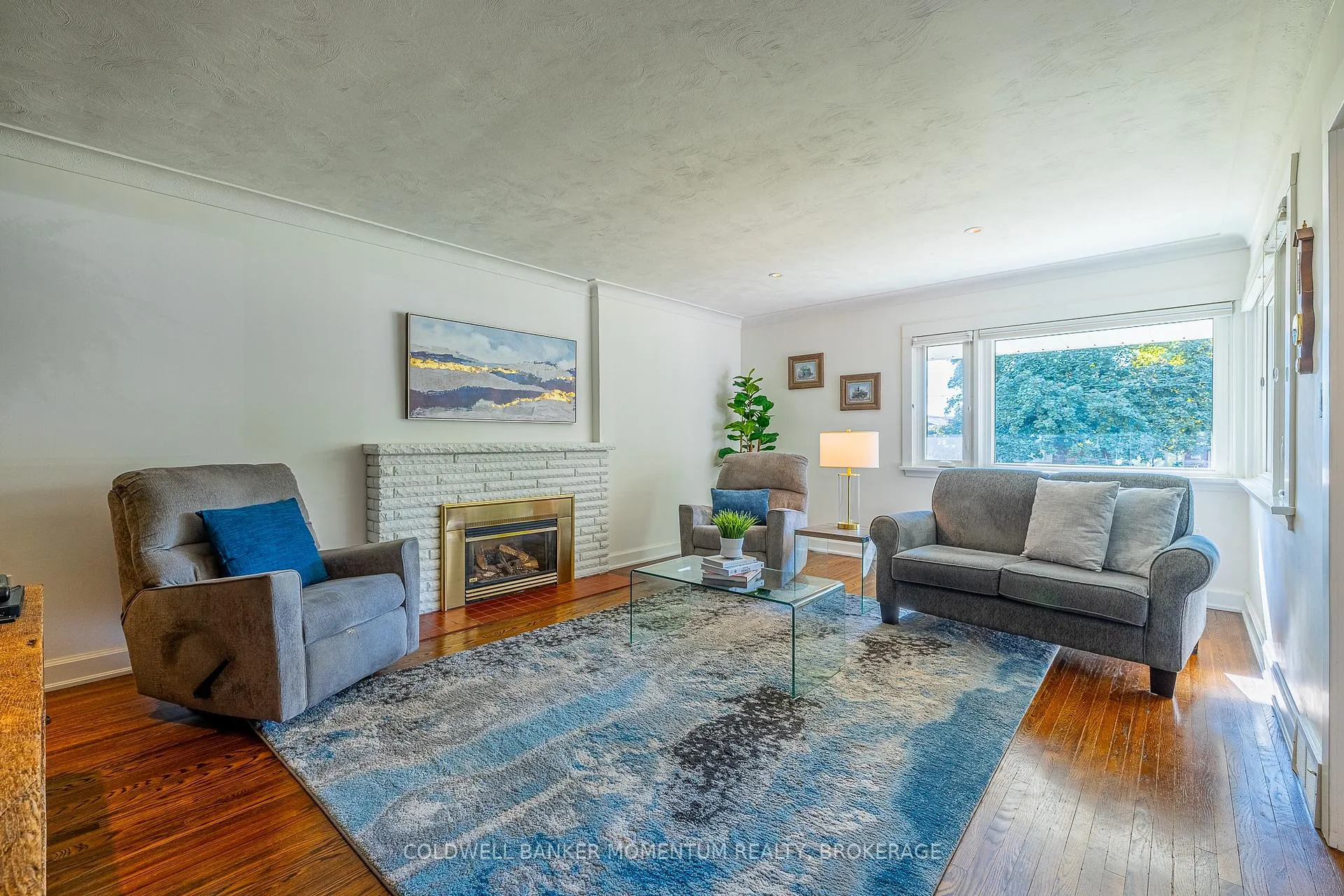 Photo 5 of 30 Cherryhill Drive, Grimsby, Grimsby East — HOMEH