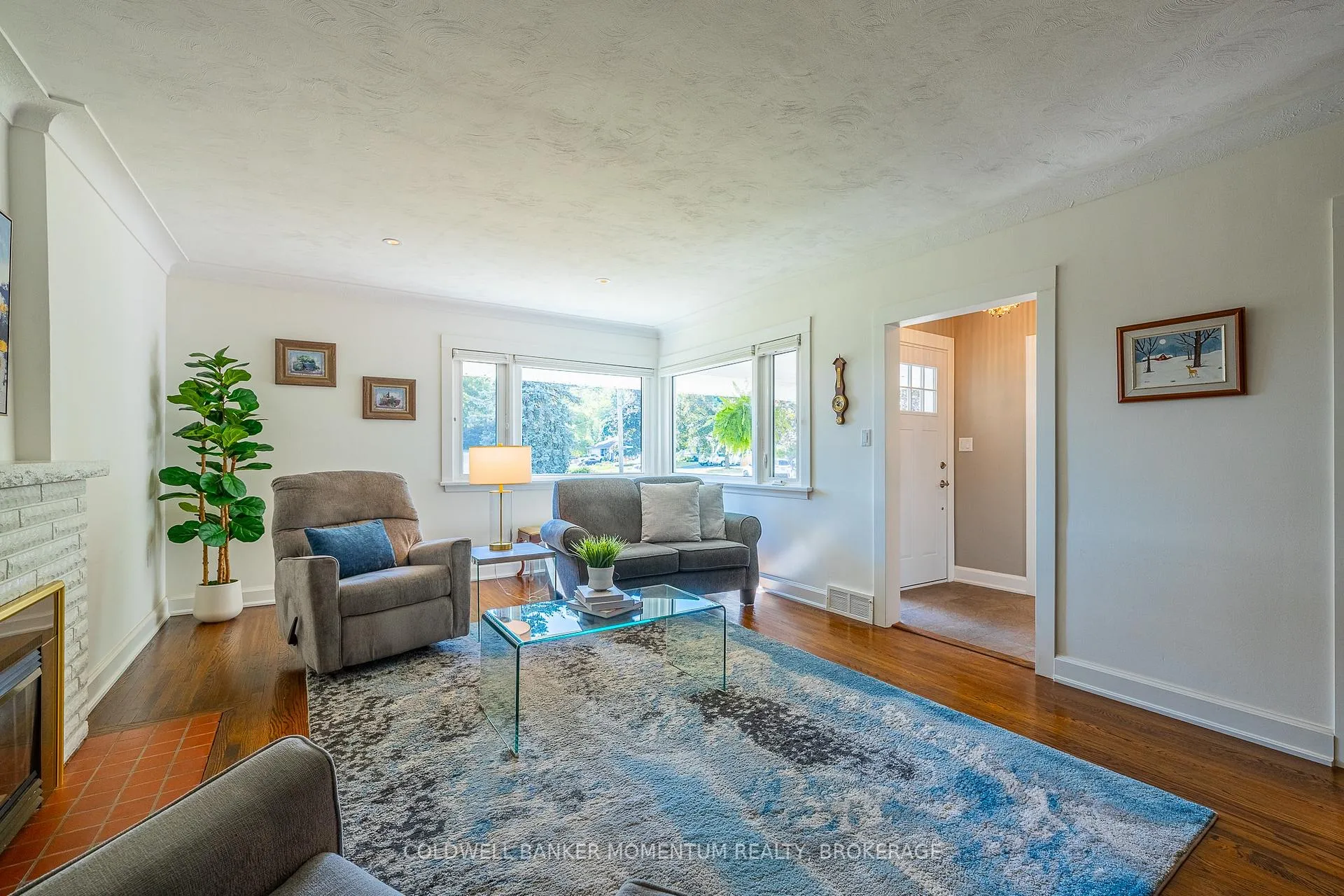 Photo 6 of 30 Cherryhill Drive, Grimsby, Grimsby East — HOMEH