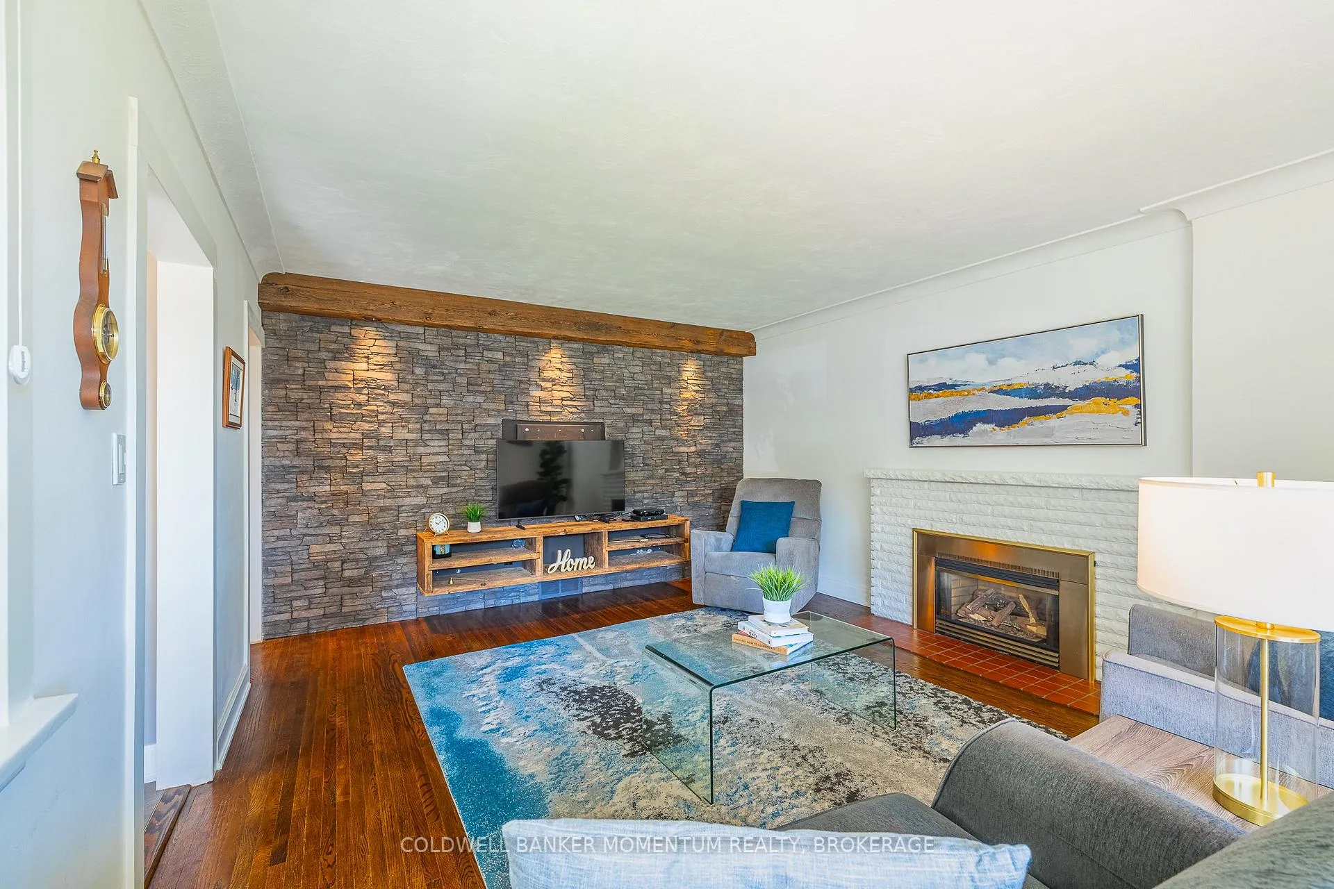Photo 7 of 30 Cherryhill Drive, Grimsby, Grimsby East — HOMEH