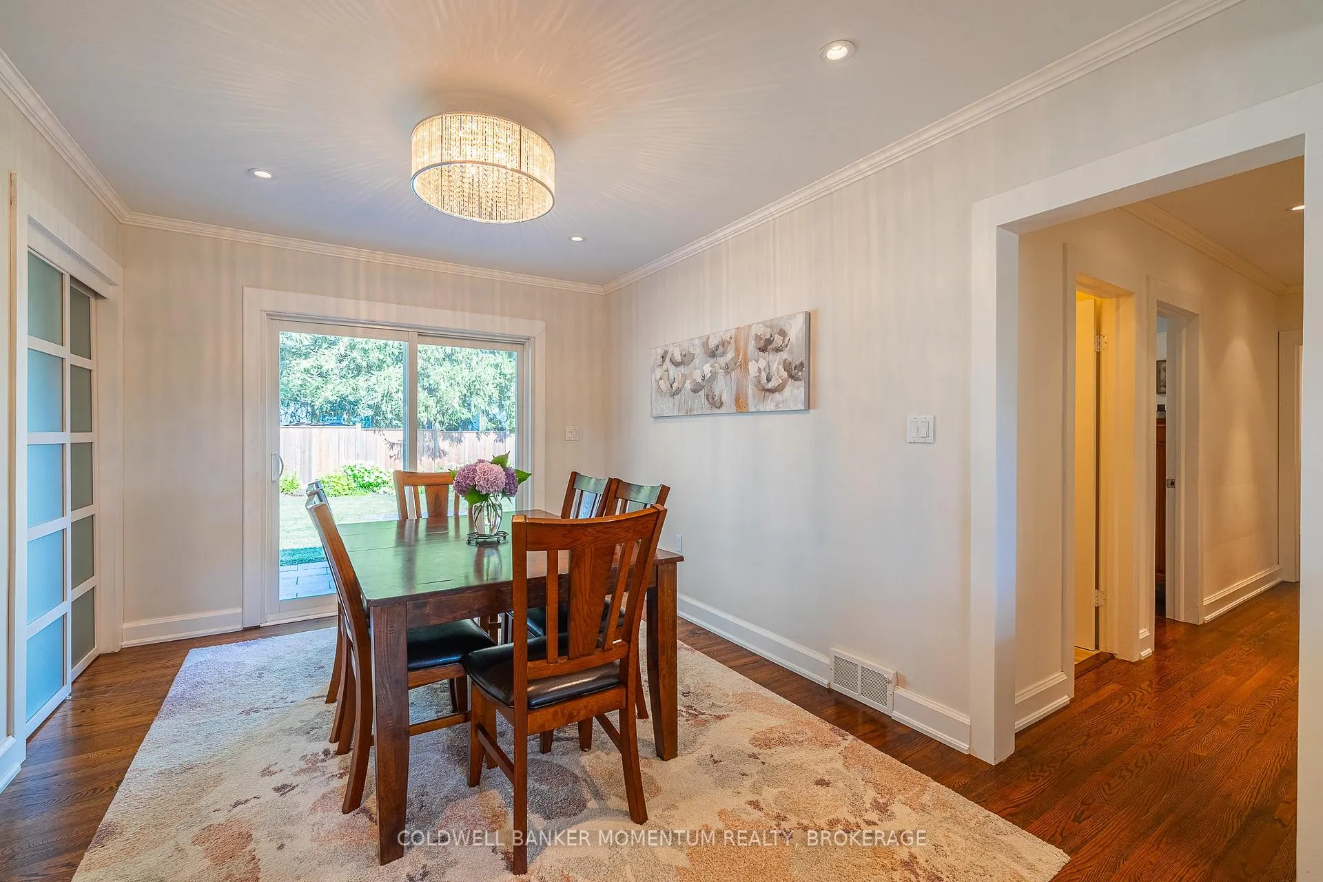 Photo 14 of 30 Cherryhill Drive, Grimsby, Grimsby East — HOMEH