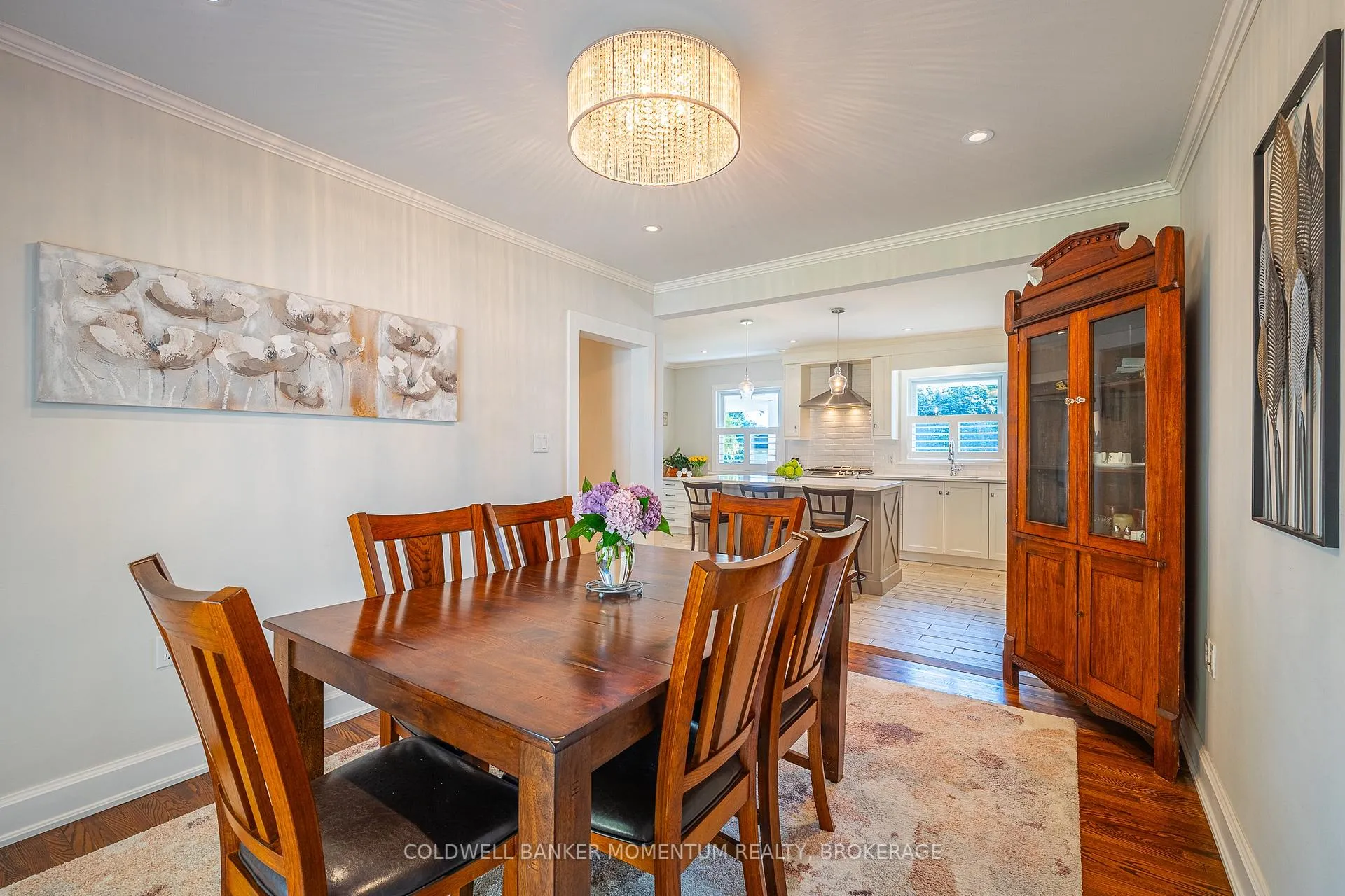 Photo 16 of 30 Cherryhill Drive, Grimsby, Grimsby East — HOMEH