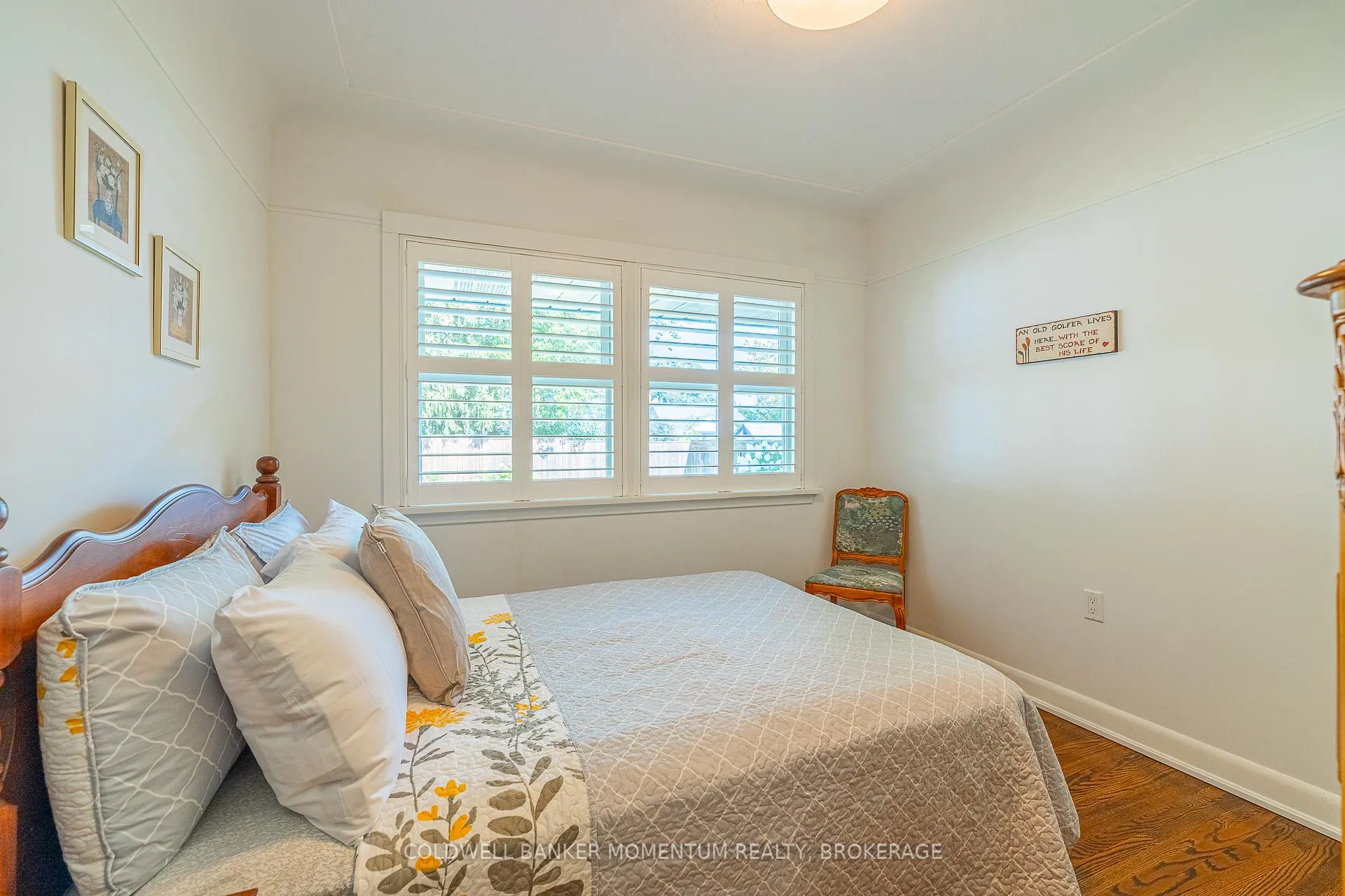 Photo 20 of 30 Cherryhill Drive, Grimsby, Grimsby East — HOMEH