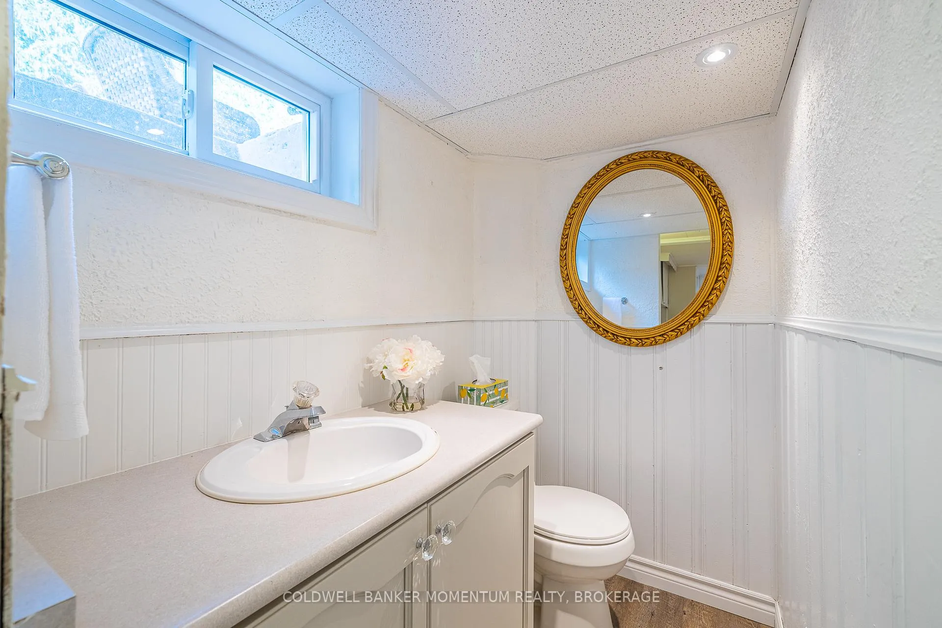 Photo 24 of 30 Cherryhill Drive, Grimsby, Grimsby East — HOMEH