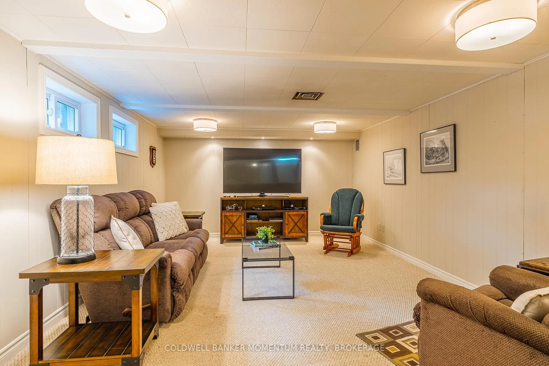 Photo 25 of 30 Cherryhill Drive, Grimsby, Grimsby East — HOMEH