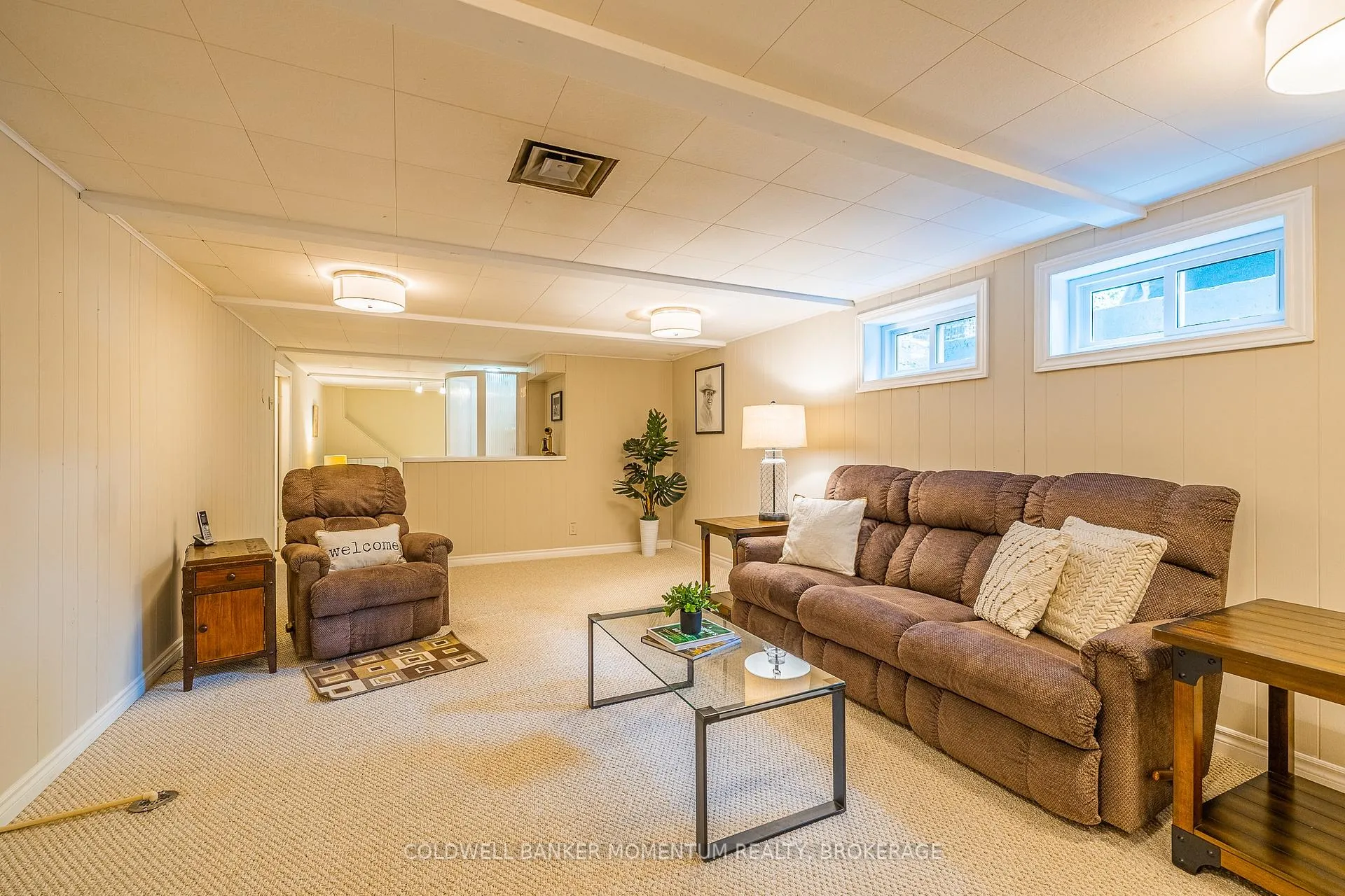 Photo 26 of 30 Cherryhill Drive, Grimsby, Grimsby East — HOMEH