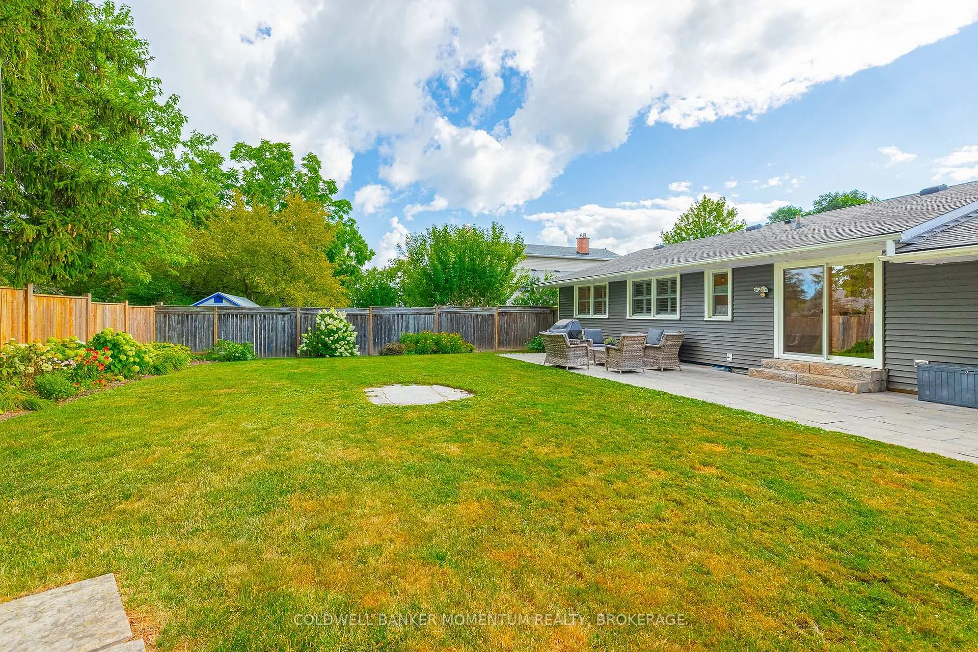 Photo 32 of 30 Cherryhill Drive, Grimsby, Grimsby East — HOMEH