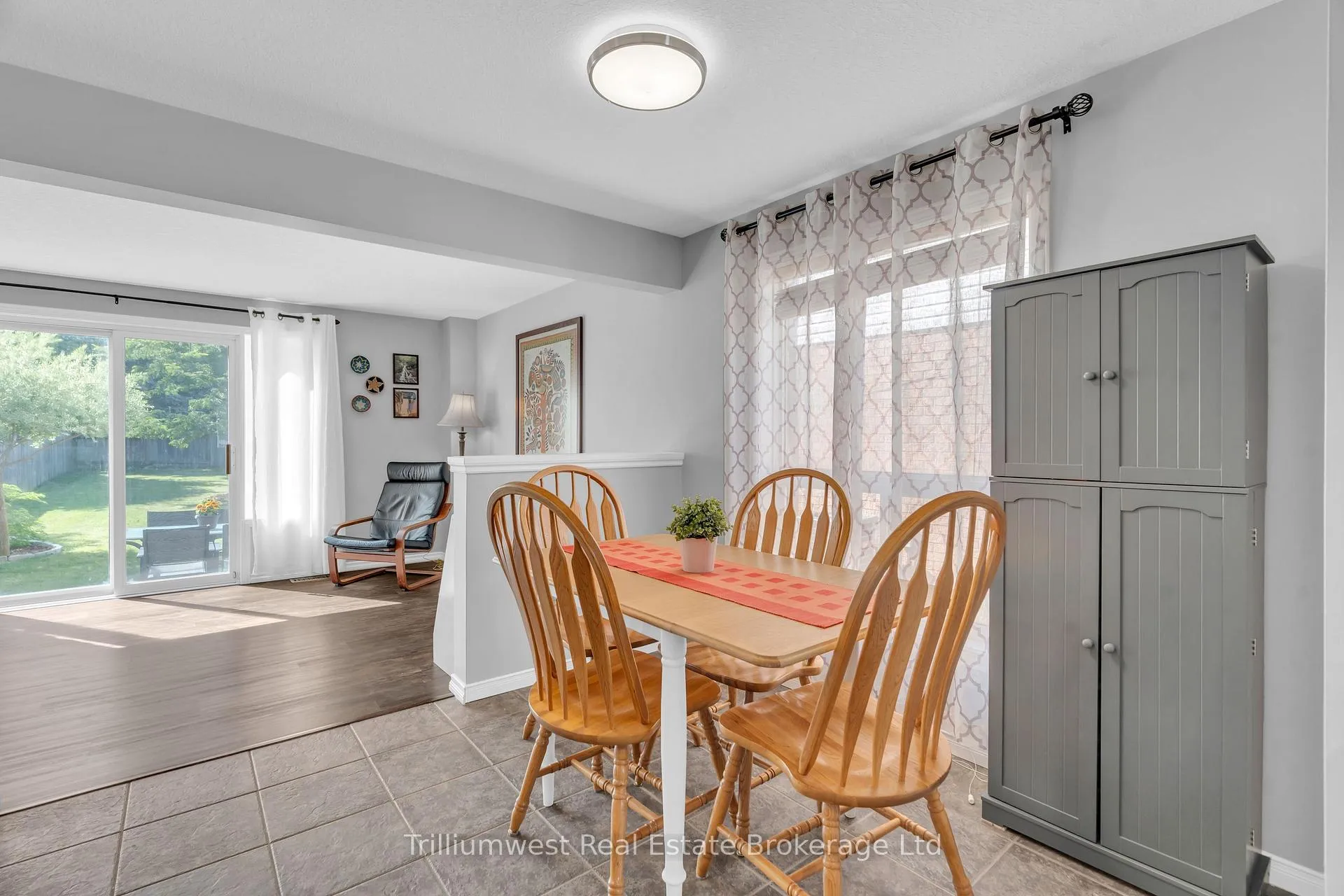 Photo 9 of 197 Stephanie Drive, Guelph, Willow West/Sugarbush/West Acres — HOMEH