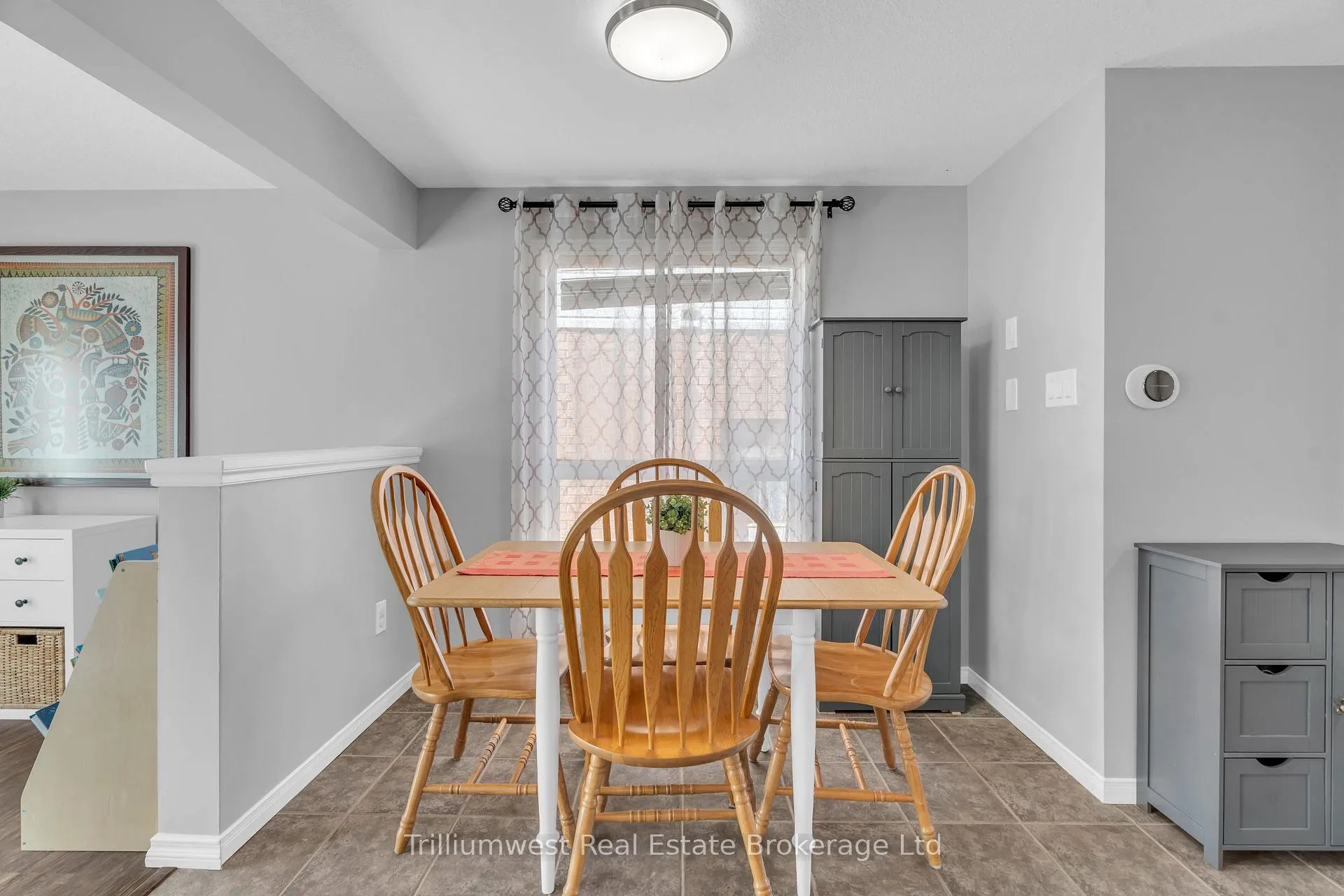 Photo 13 of 197 Stephanie Drive, Guelph, Willow West/Sugarbush/West Acres — HOMEH